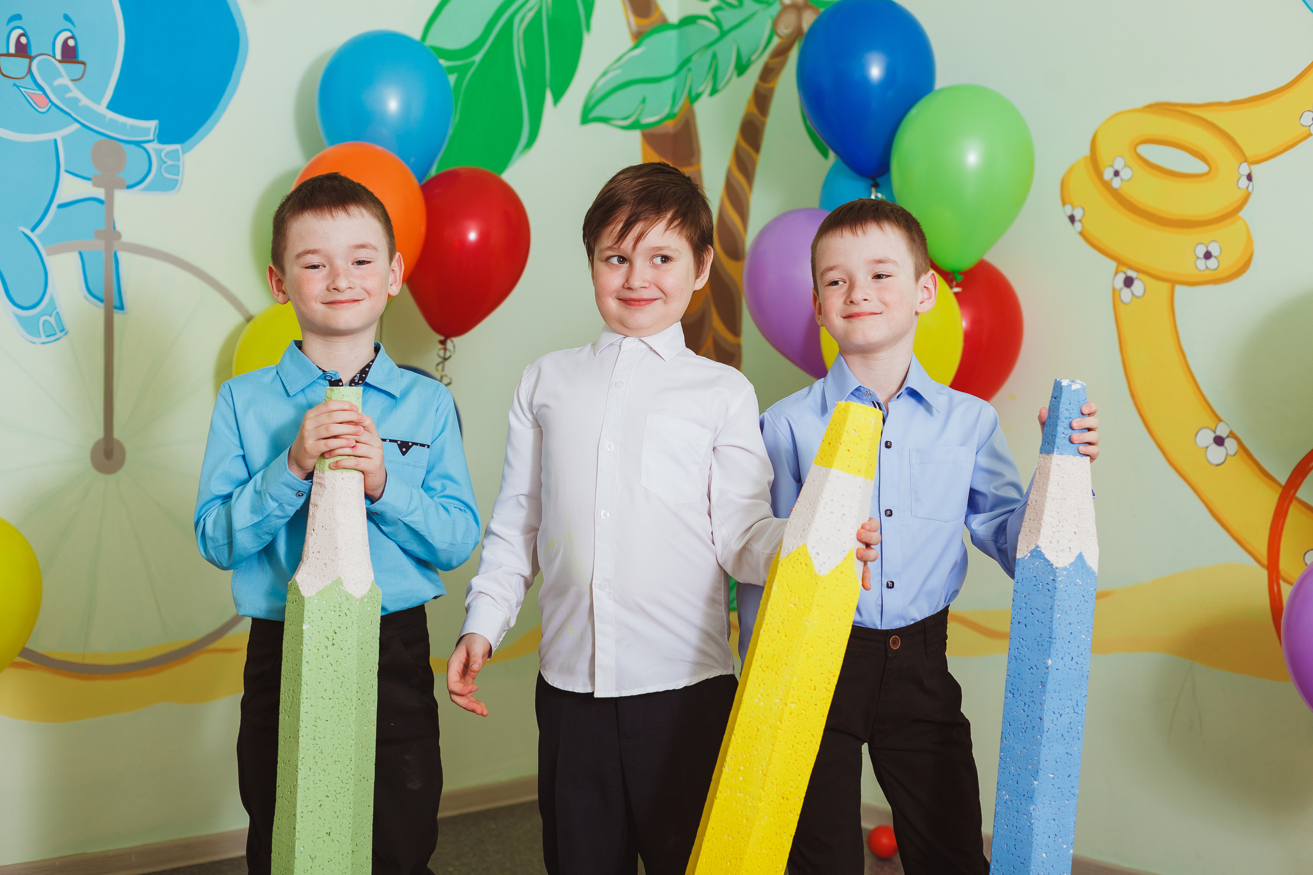 Фотосессия сад. Семейный и детский фотограф в Сухом Логу Ольга Кайгородова