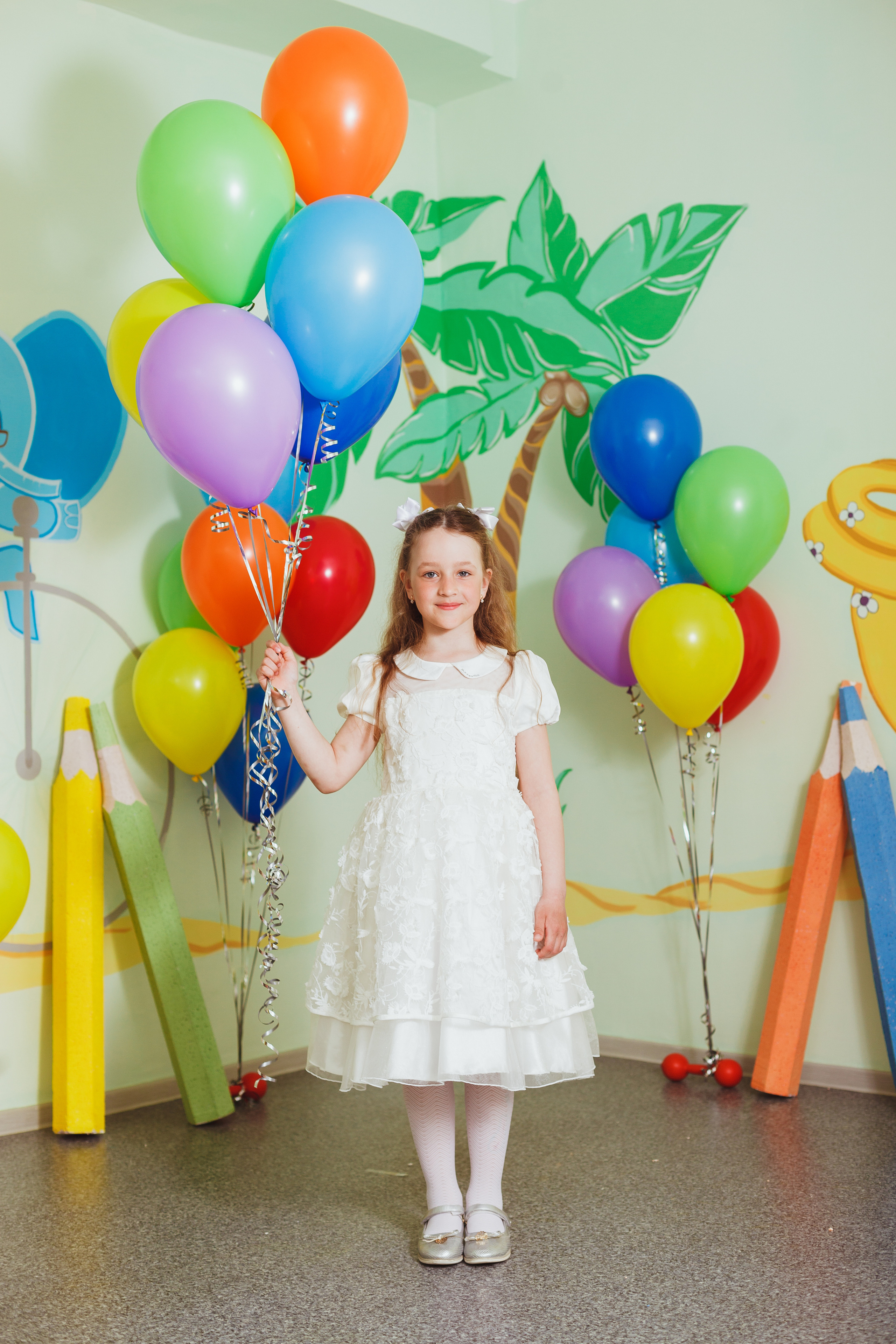 Фотосессия сад. Семейный и детский фотограф в Сухом Логу Ольга Кайгородова