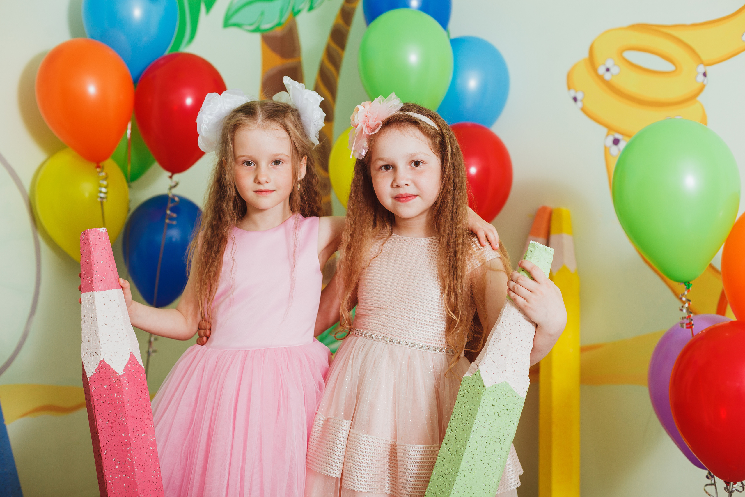 Фотосессия сад. Семейный и детский фотограф в Сухом Логу Ольга Кайгородова