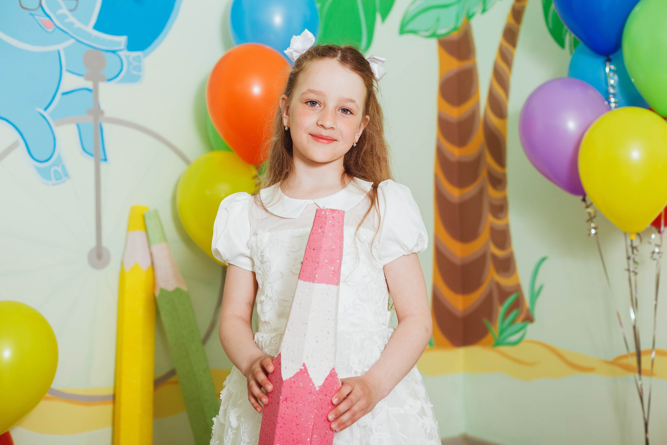 Фотосессия сад. Семейный и детский фотограф в Сухом Логу Ольга Кайгородова