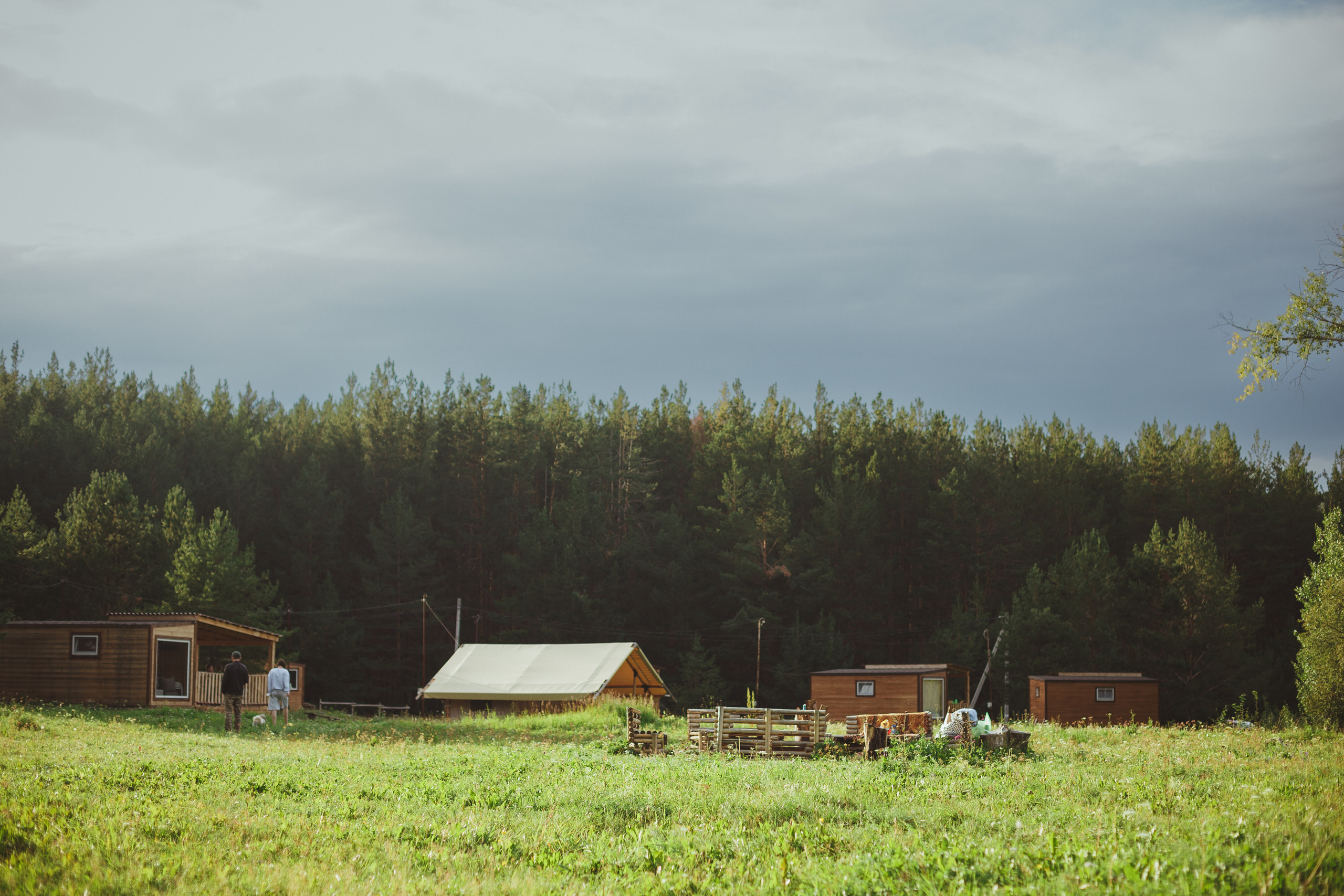 Дивий Камень | Глэмпинг. Семейный и детский фотограф в Сухом Логу Ольга Кайгородова