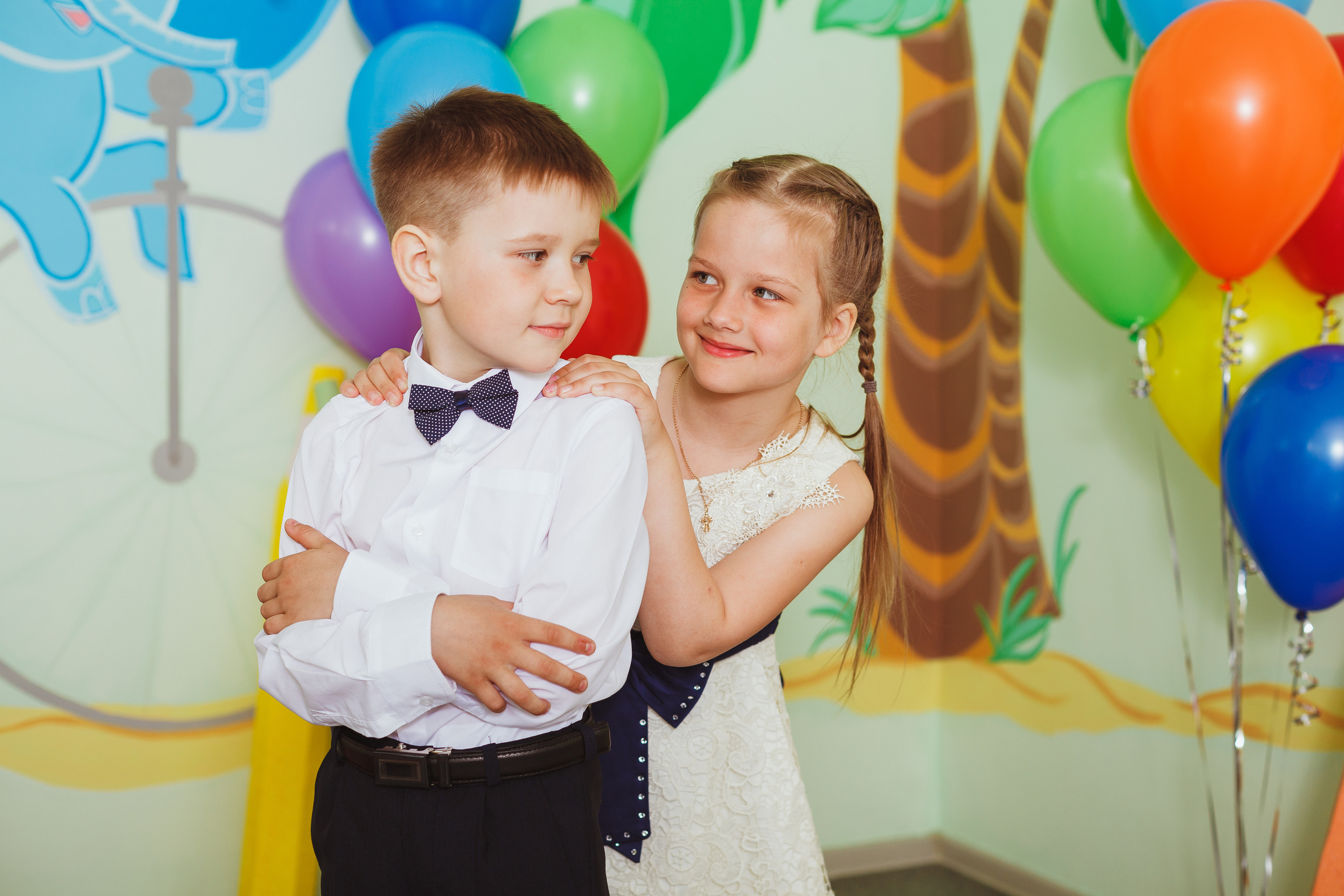 Фотосессия сад. Семейный и детский фотограф в Сухом Логу Ольга Кайгородова