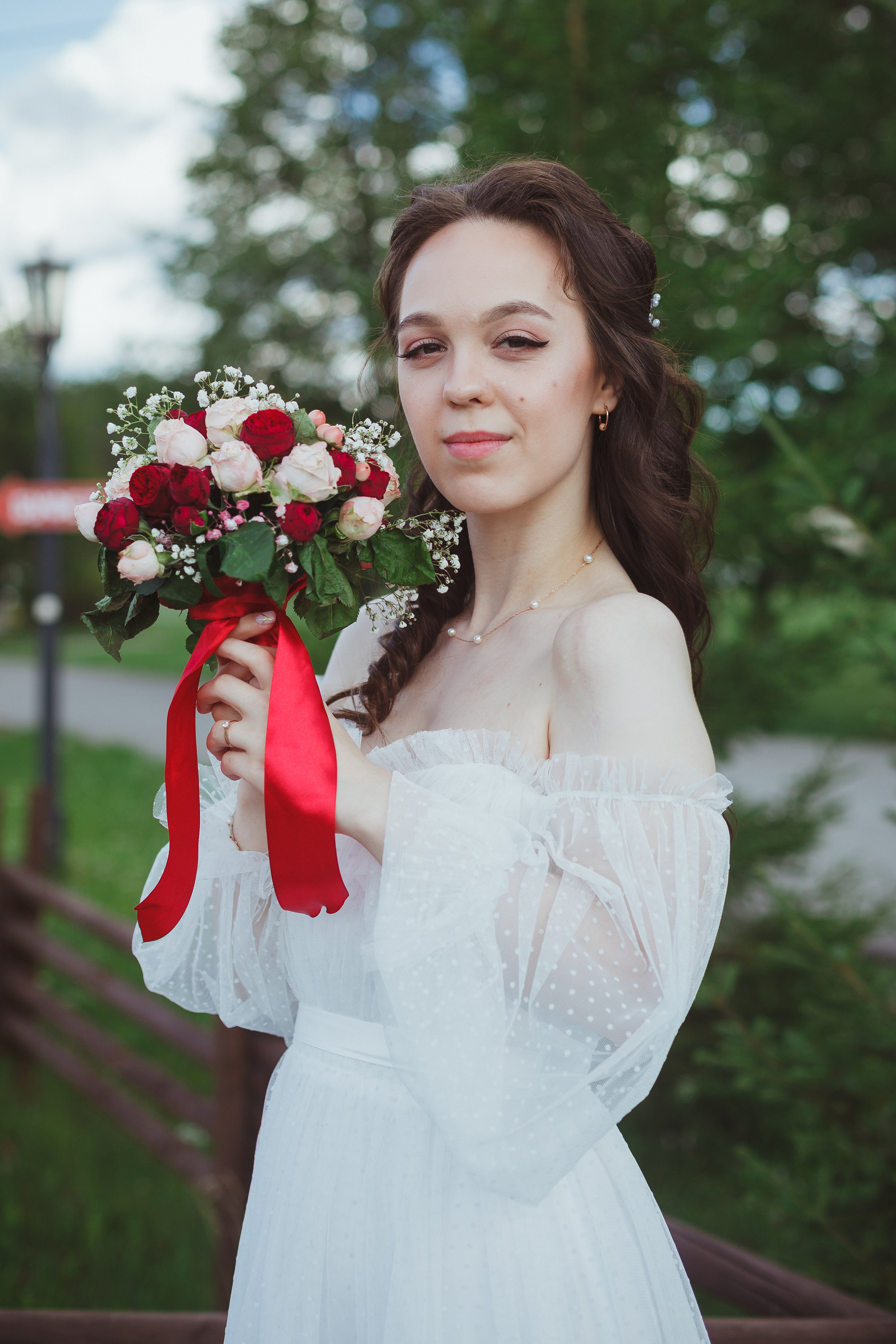 Артем и Дарья. Семейный и детский фотограф в Сухом Логу Ольга Кайгородова