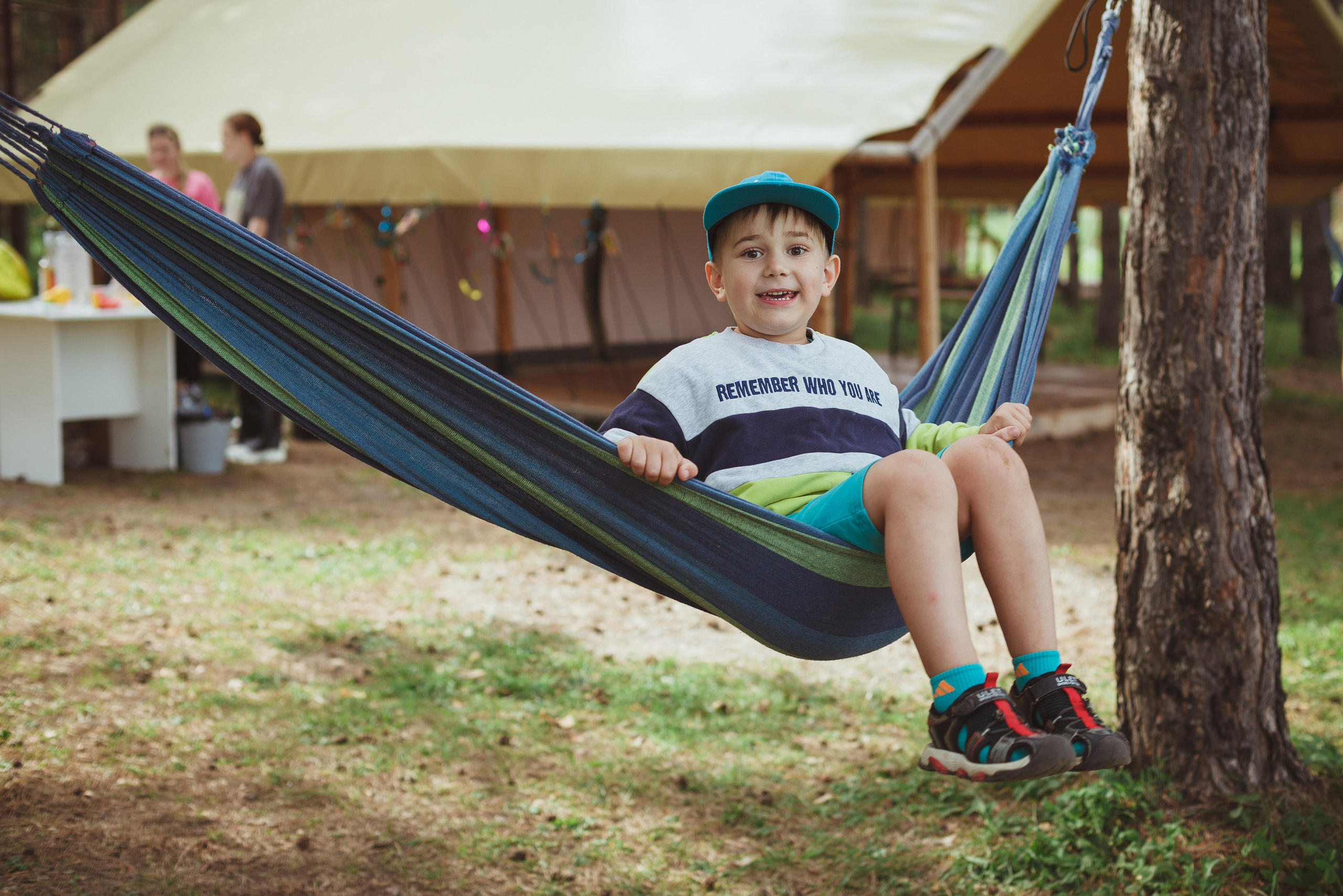 Дивий Камень | Глэмпинг. Семейный и детский фотограф в Сухом Логу Ольга Кайгородова