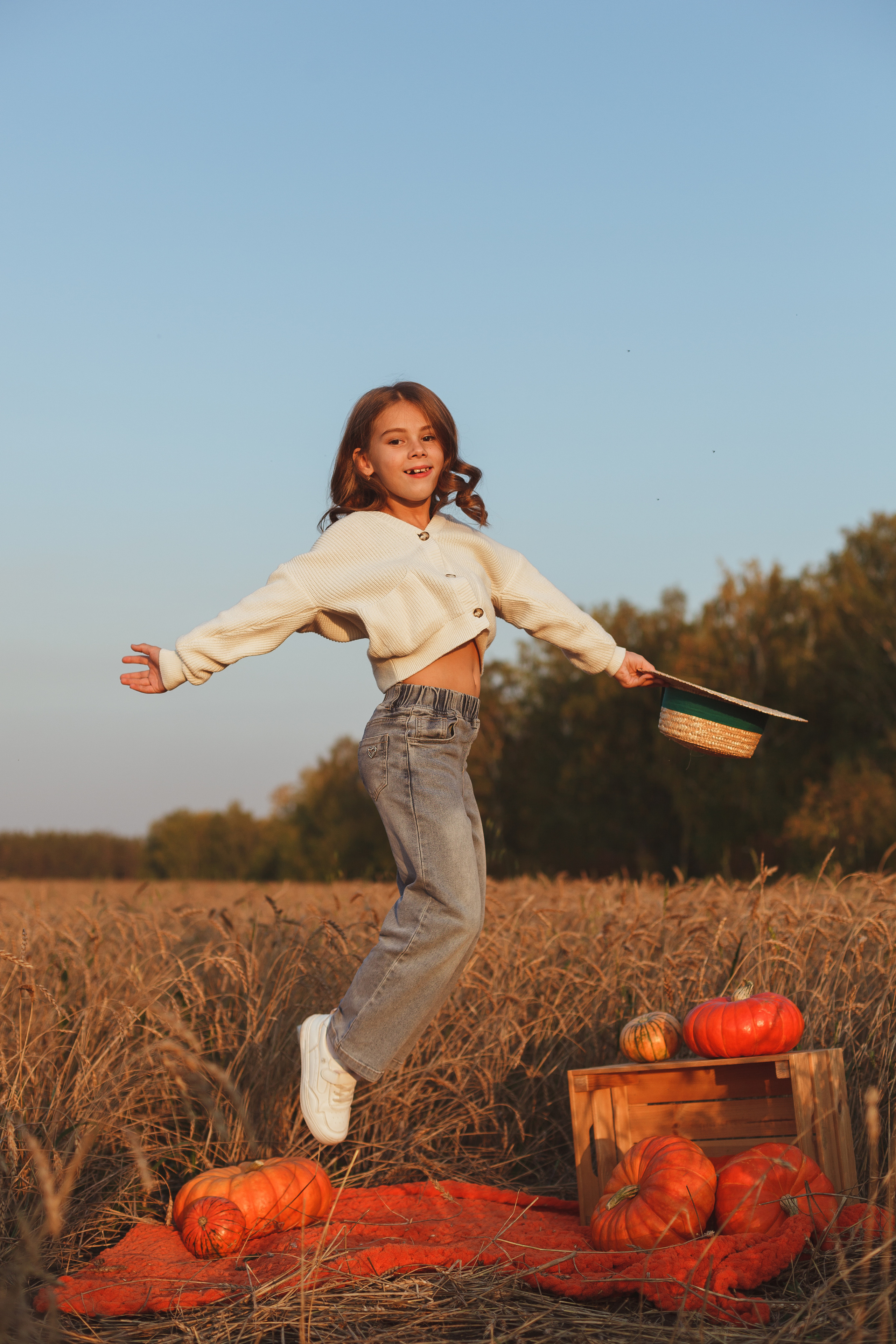 Марьяна. Семейный и детский фотограф в Сухом Логу Ольга Кайгородова