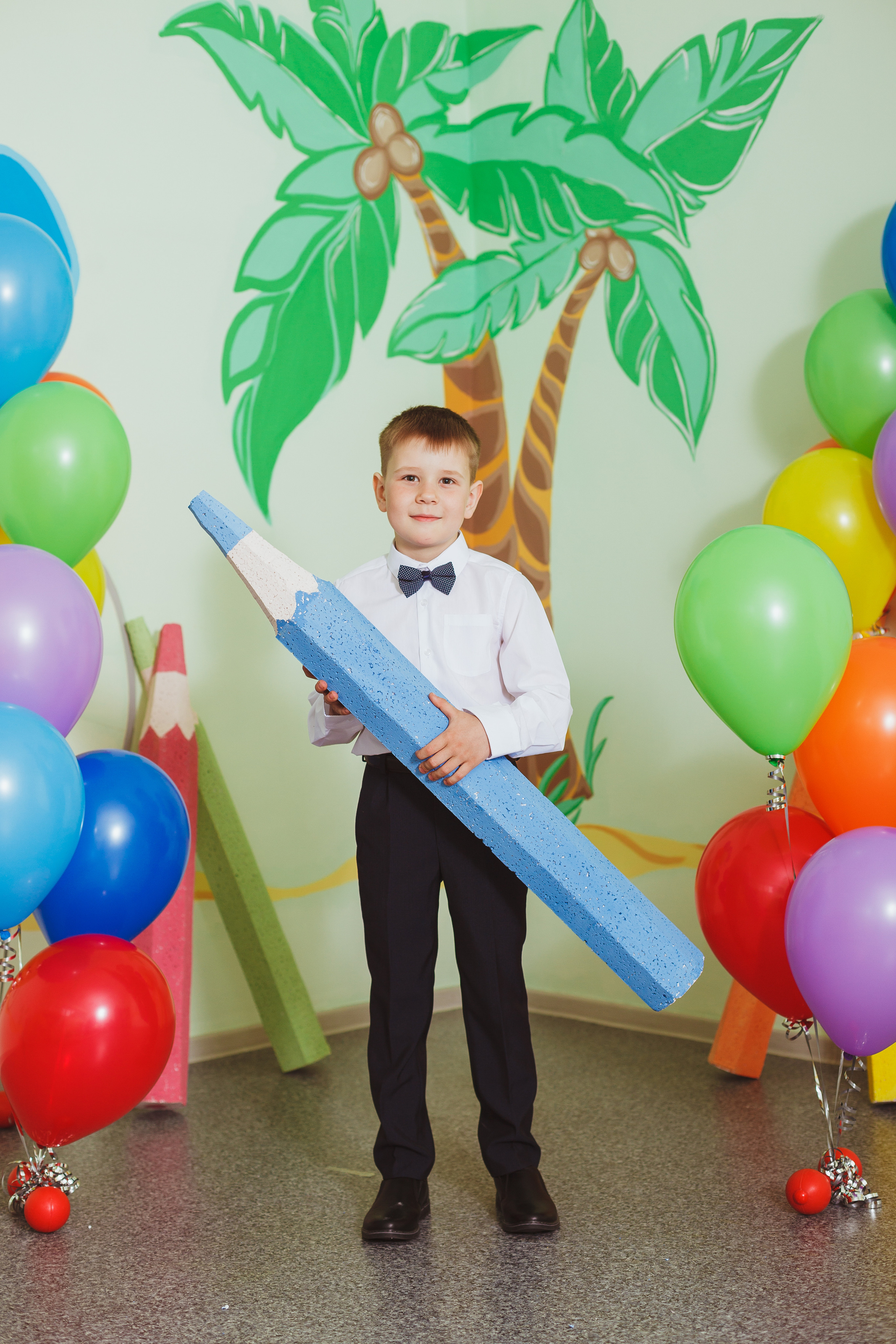 Фотосессия сад. Семейный и детский фотограф в Сухом Логу Ольга Кайгородова