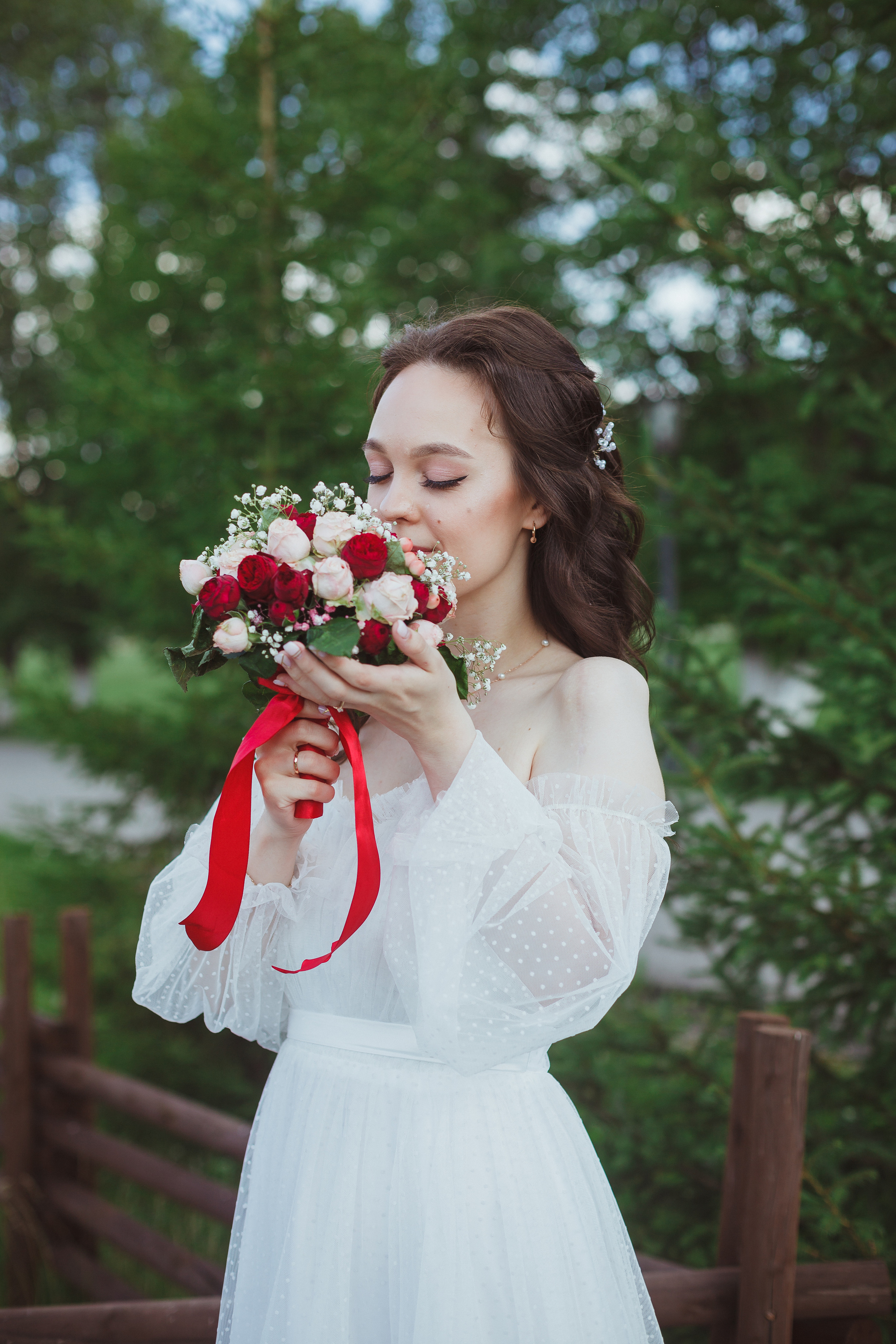 Артем и Дарья. Семейный и детский фотограф в Сухом Логу Ольга Кайгородова