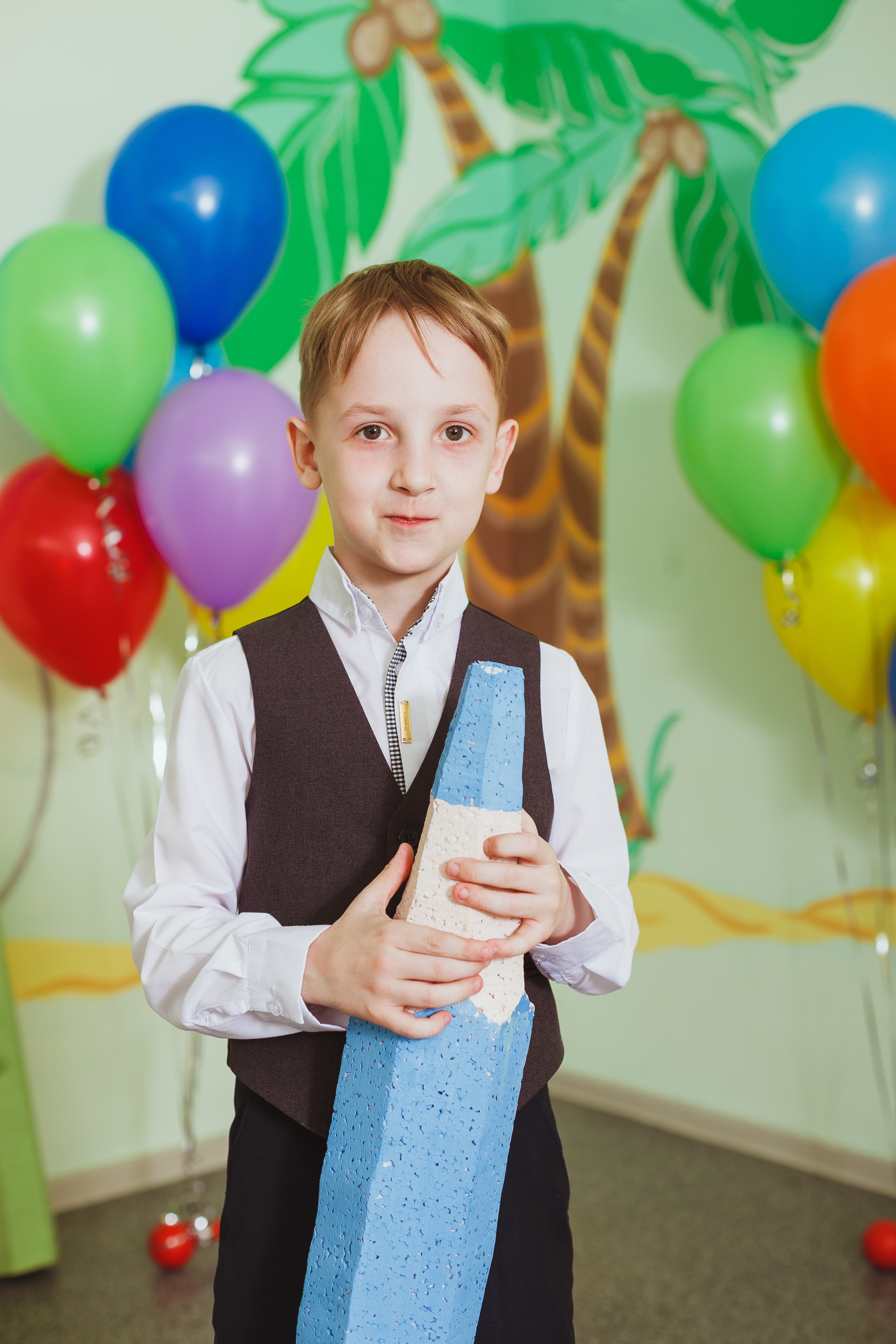 Фотосессия сад. Семейный и детский фотограф в Сухом Логу Ольга Кайгородова