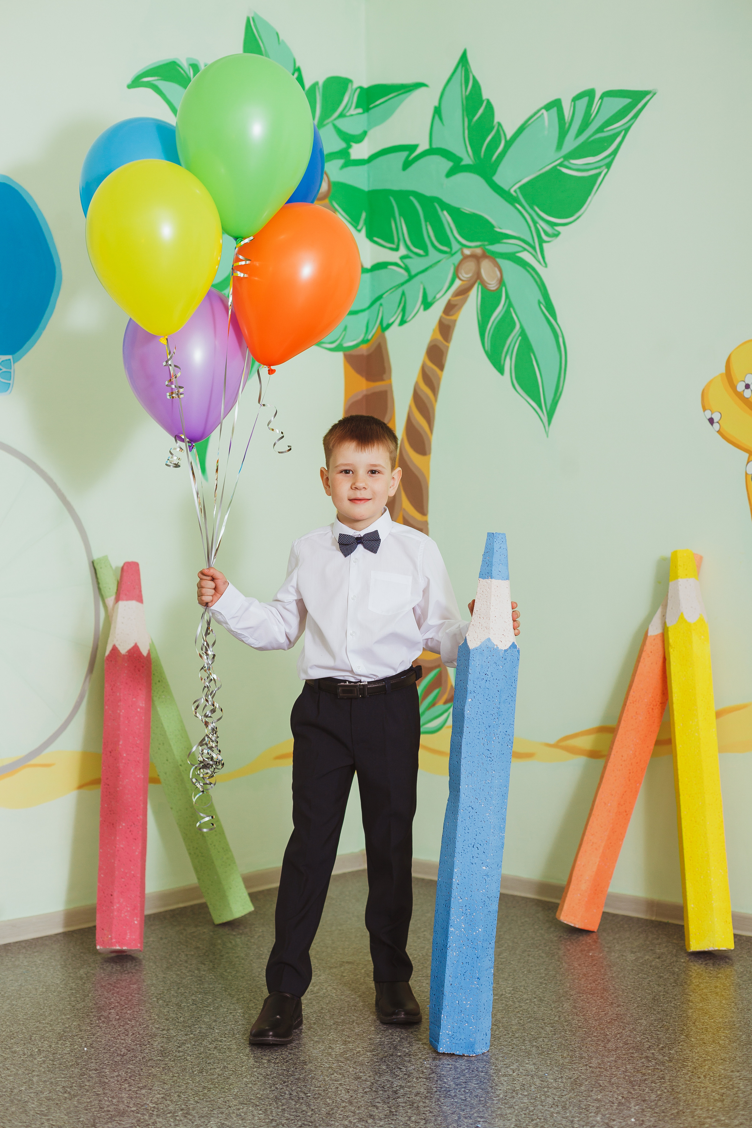 Фотосессия сад. Семейный и детский фотограф в Сухом Логу Ольга Кайгородова