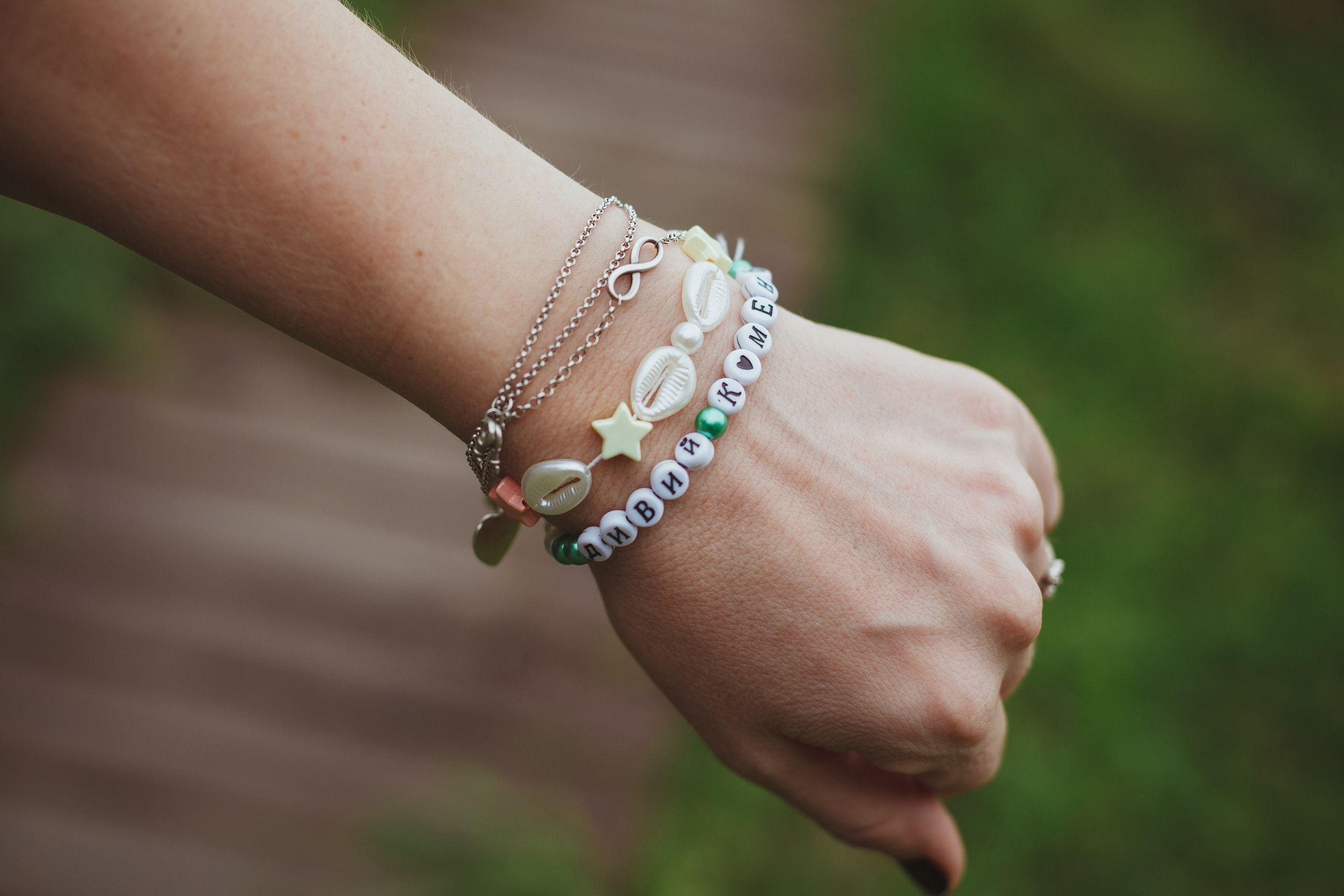 Дивий Камень | Глэмпинг. Семейный и детский фотограф в Сухом Логу Ольга Кайгородова