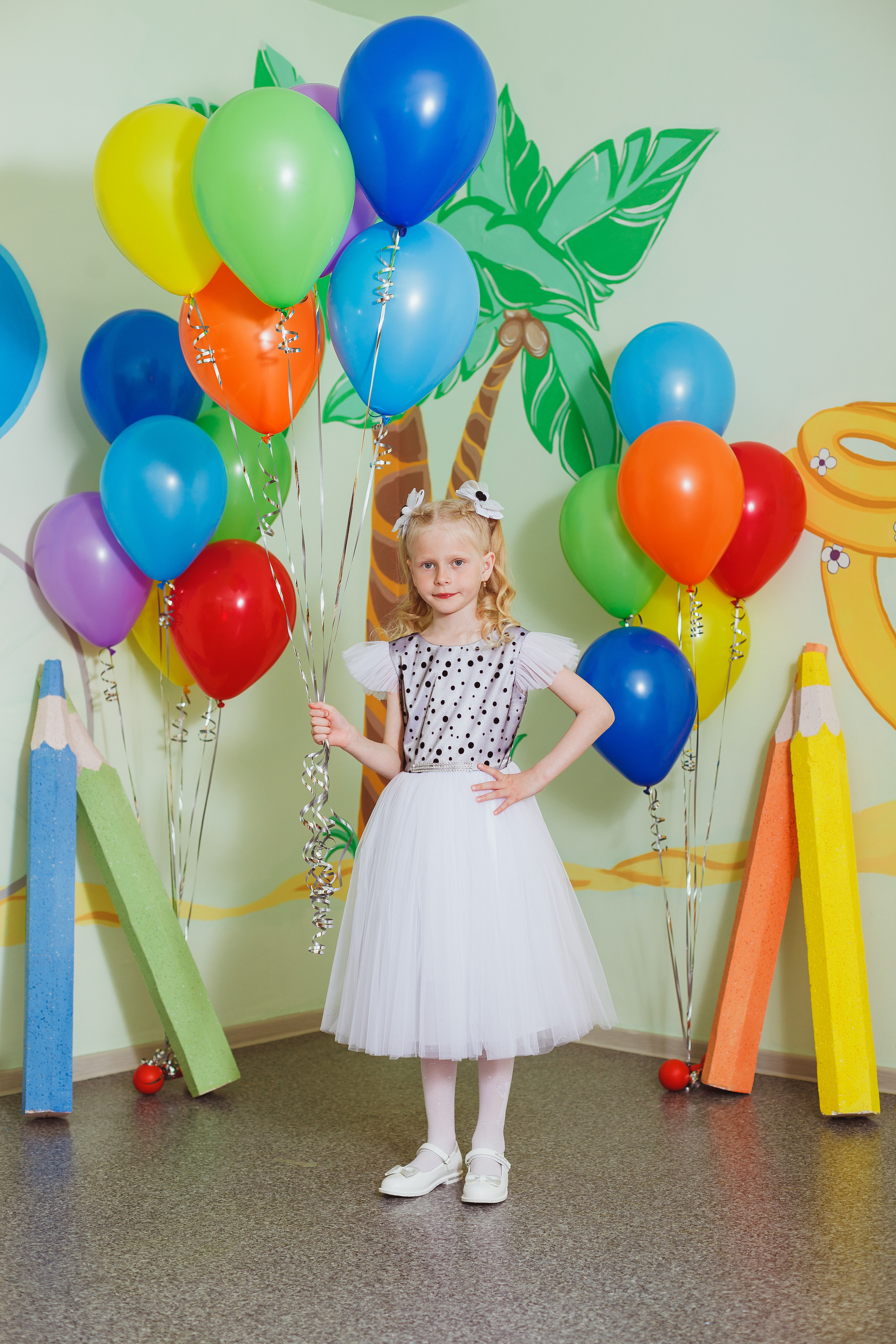 Фотосессия сад. Семейный и детский фотограф в Сухом Логу Ольга Кайгородова