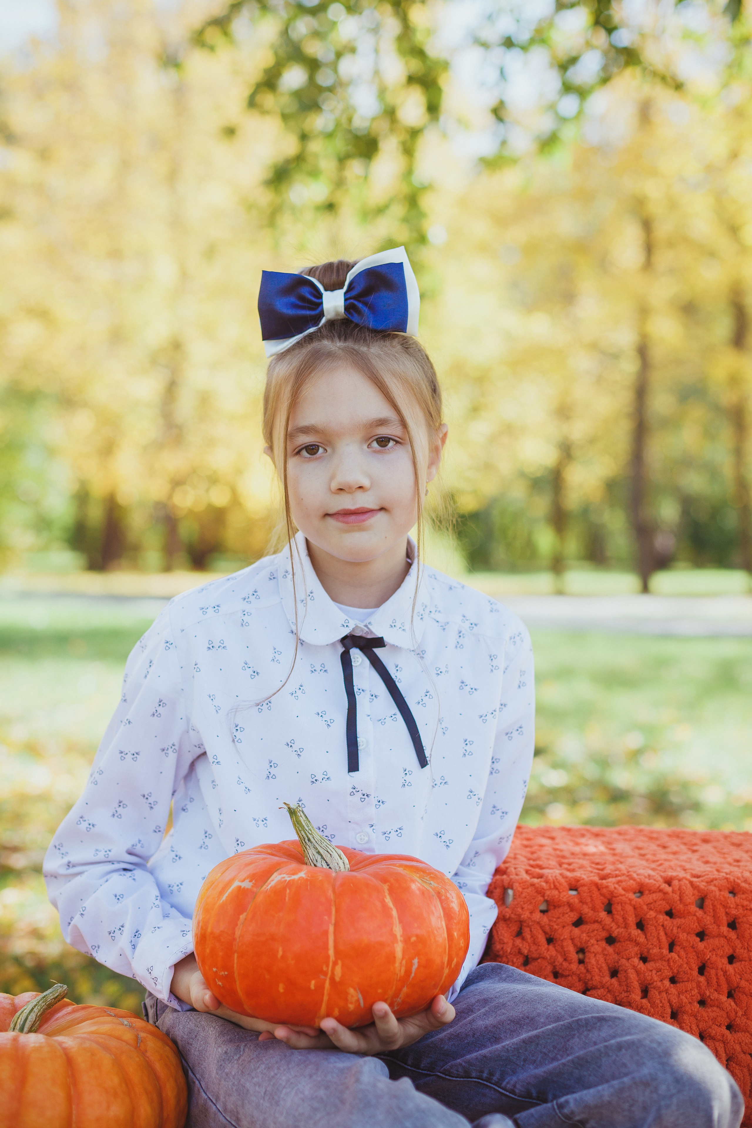 Школьная фотосессия на 31 августа. 1,2,3 сентября. Портреты детей 4-6 штук. Групповые общие 2-5 шт. Цена 450р. Семейный и детский фотограф в Сухом Логу Ольга Кайгородова