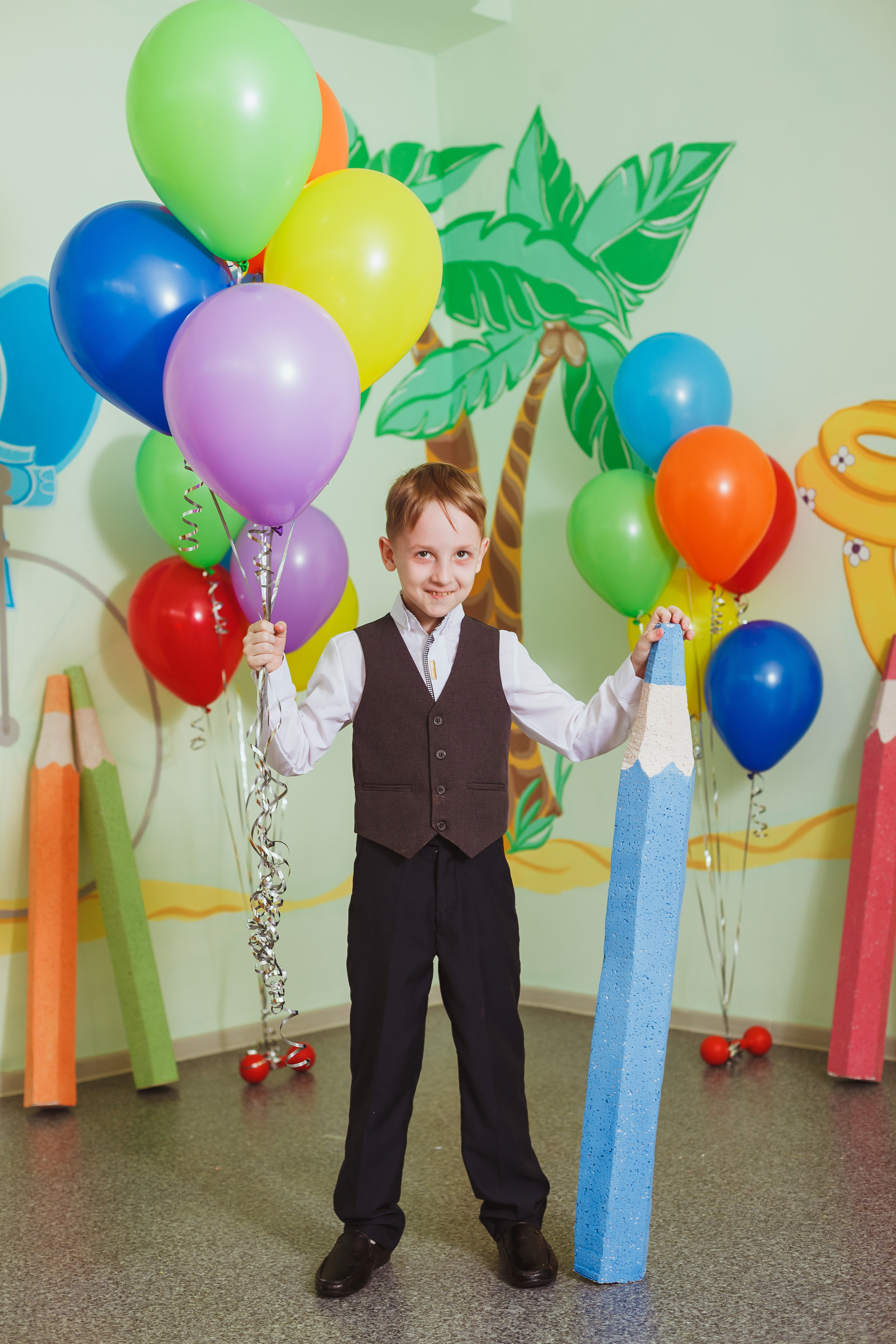 Фотосессия сад. Семейный и детский фотограф в Сухом Логу Ольга Кайгородова