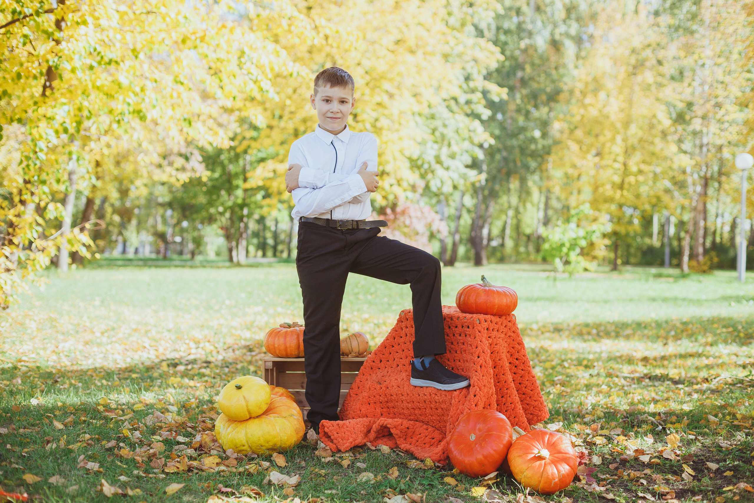 Школьная фотосессия на 31 августа. 1,2,3 сентября. Портреты детей 4-6 штук. Групповые общие 2-5 шт. Цена 450р. Семейный и детский фотограф в Сухом Логу Ольга Кайгородова