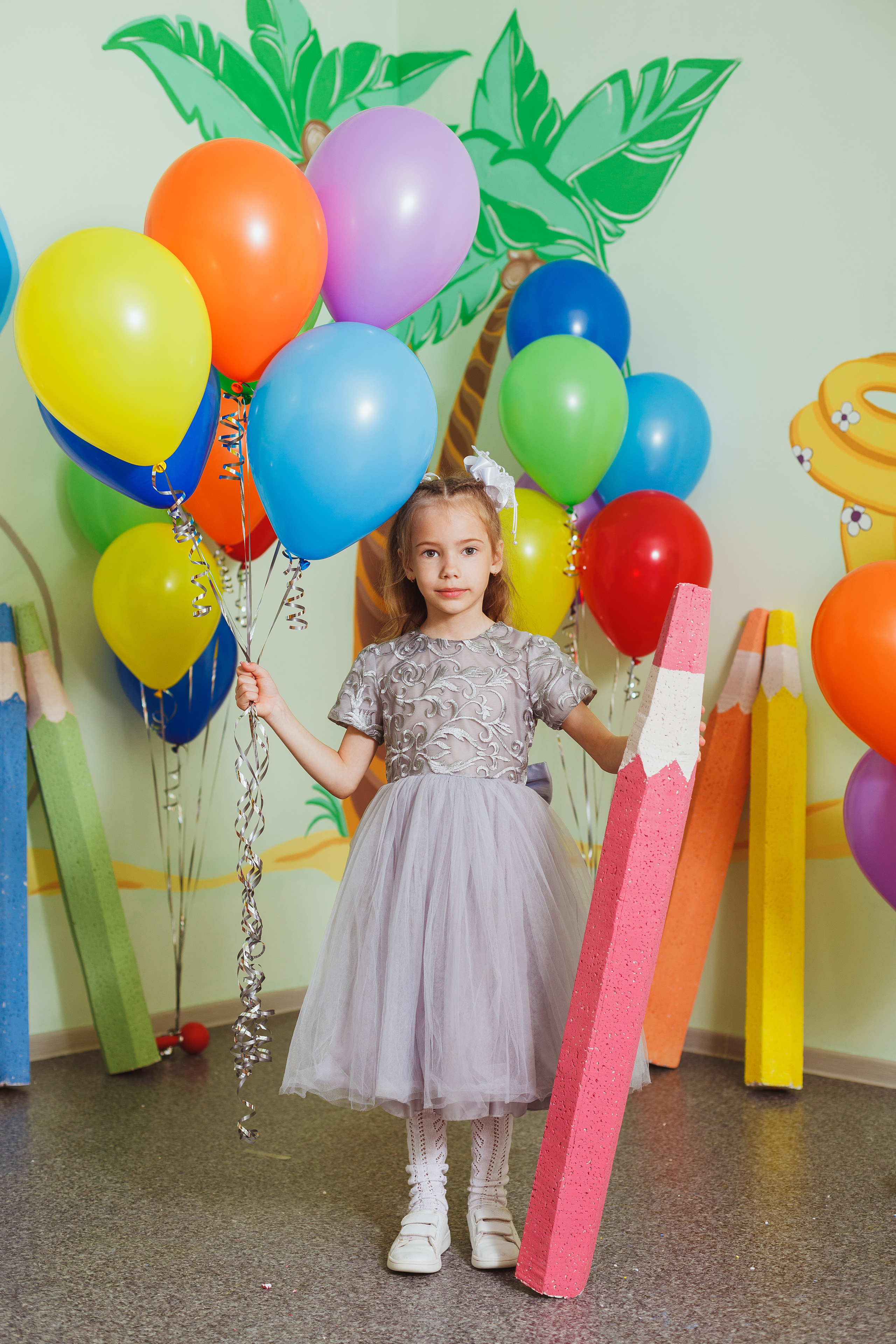 Фотосессия сад. Семейный и детский фотограф в Сухом Логу Ольга Кайгородова