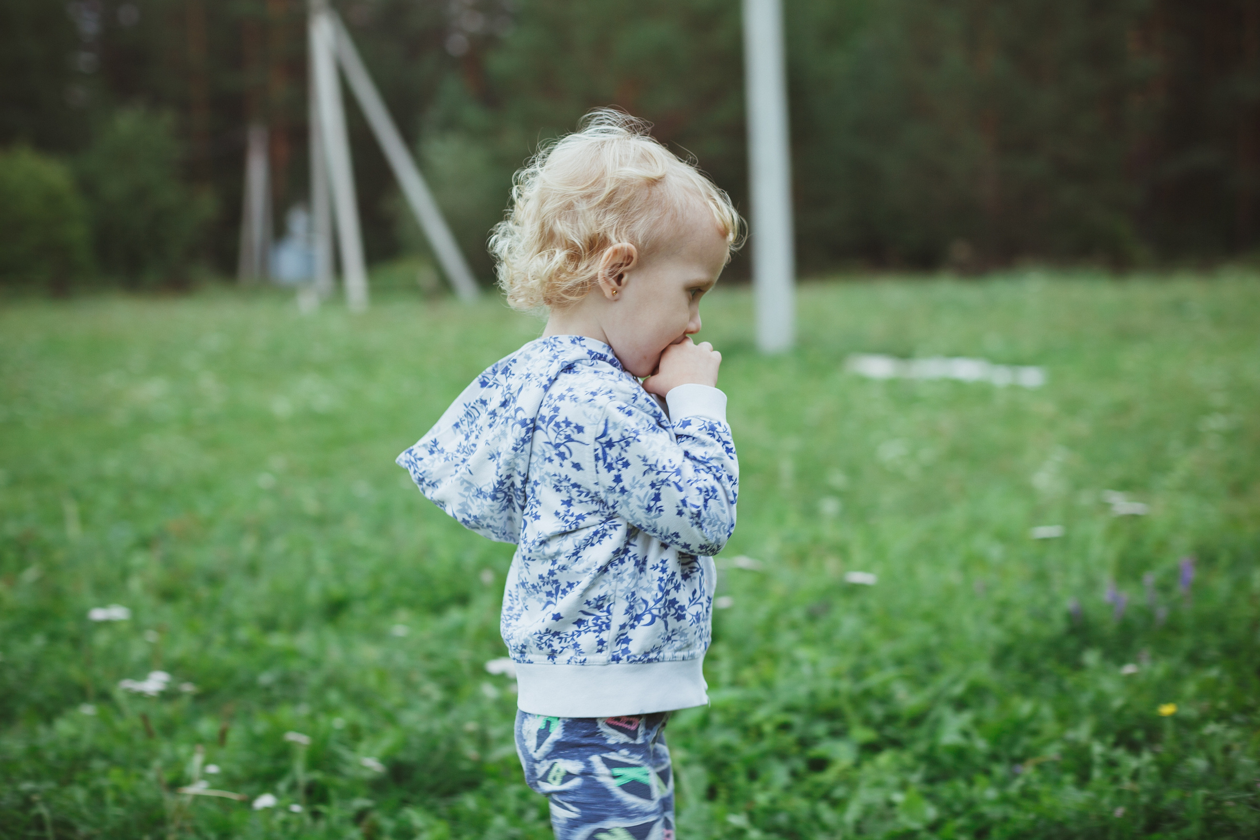 Дивий Камень | Глэмпинг. Семейный и детский фотограф в Сухом Логу Ольга Кайгородова