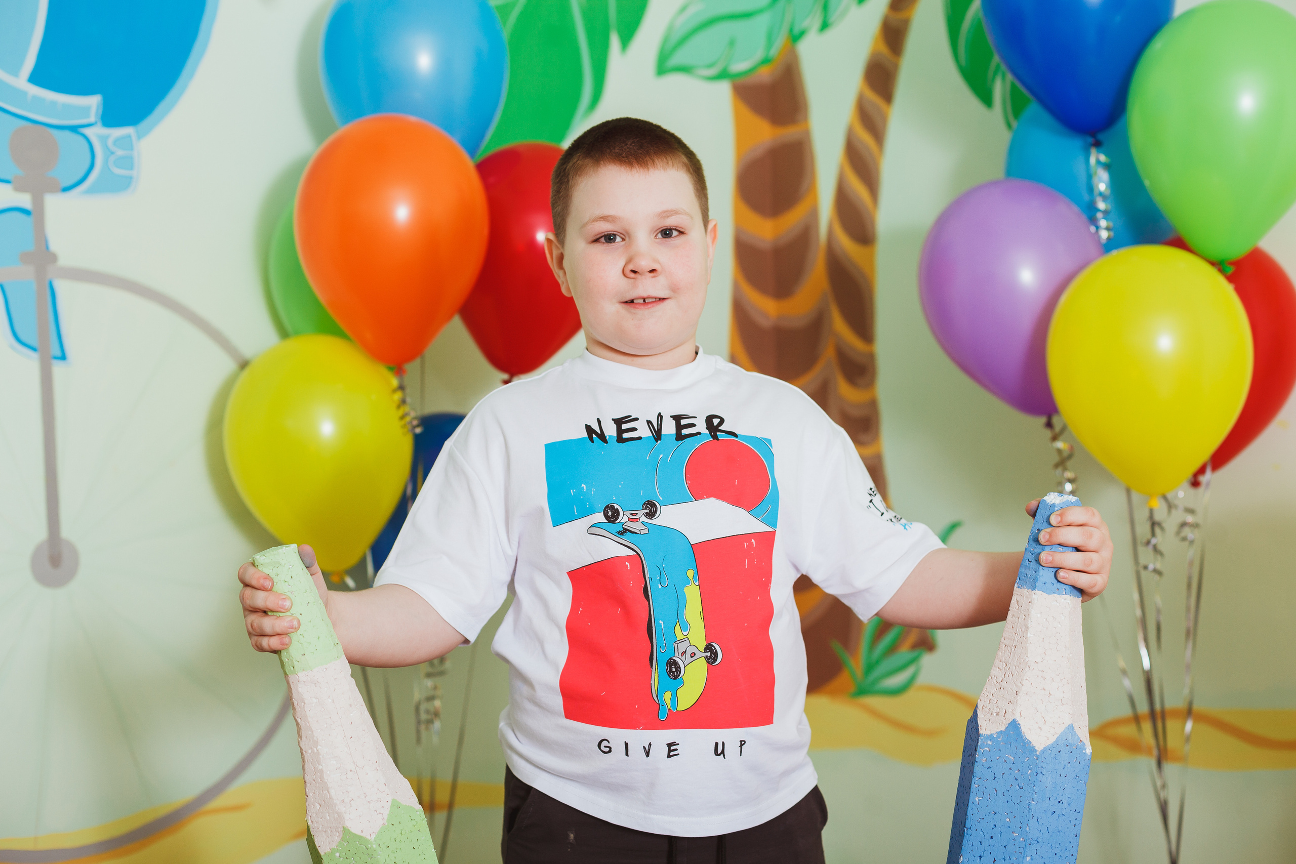 Фотосессия сад. Семейный и детский фотограф в Сухом Логу Ольга Кайгородова