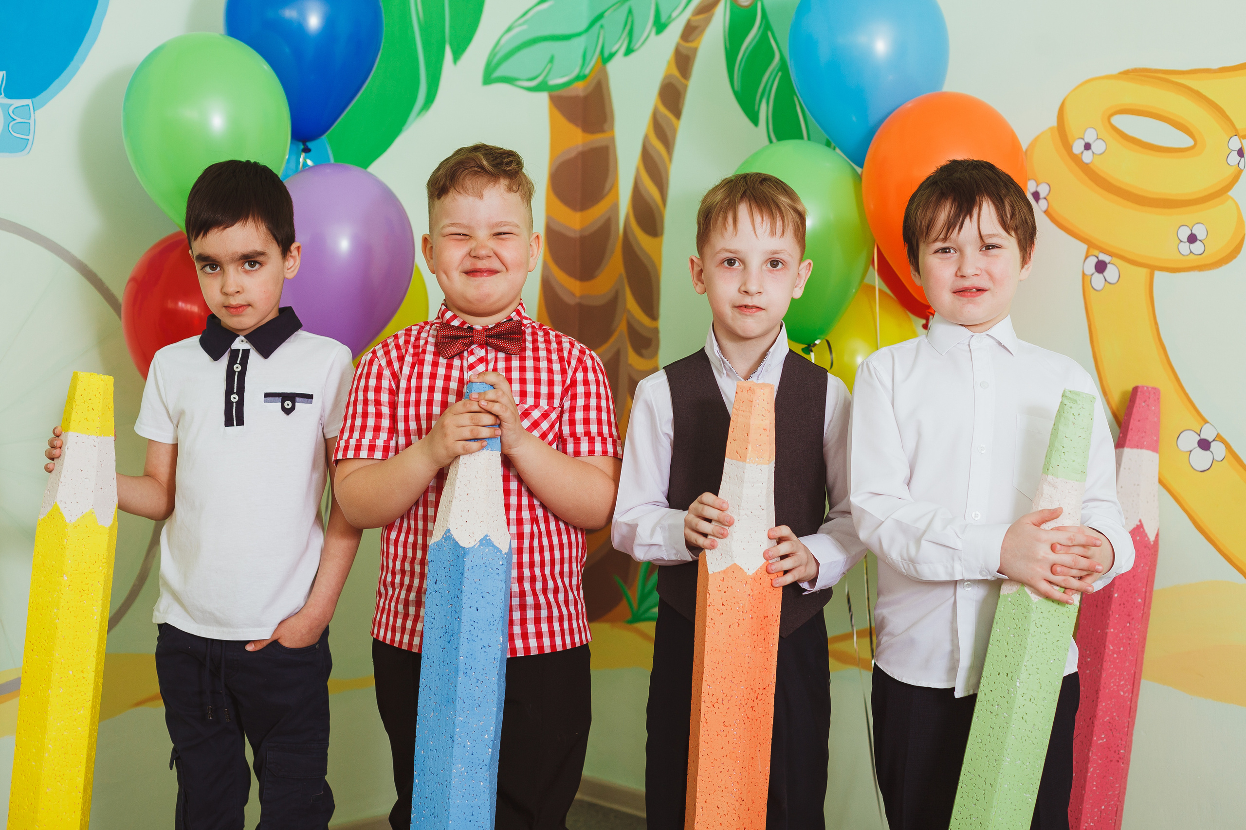 Фотосессия сад. Семейный и детский фотограф в Сухом Логу Ольга Кайгородова