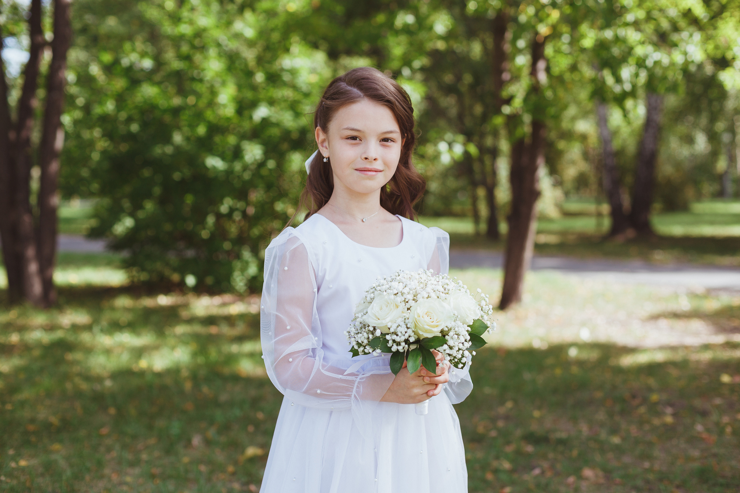 Владимир и Оксана. Семейный и детский фотограф в Сухом Логу Ольга Кайгородова