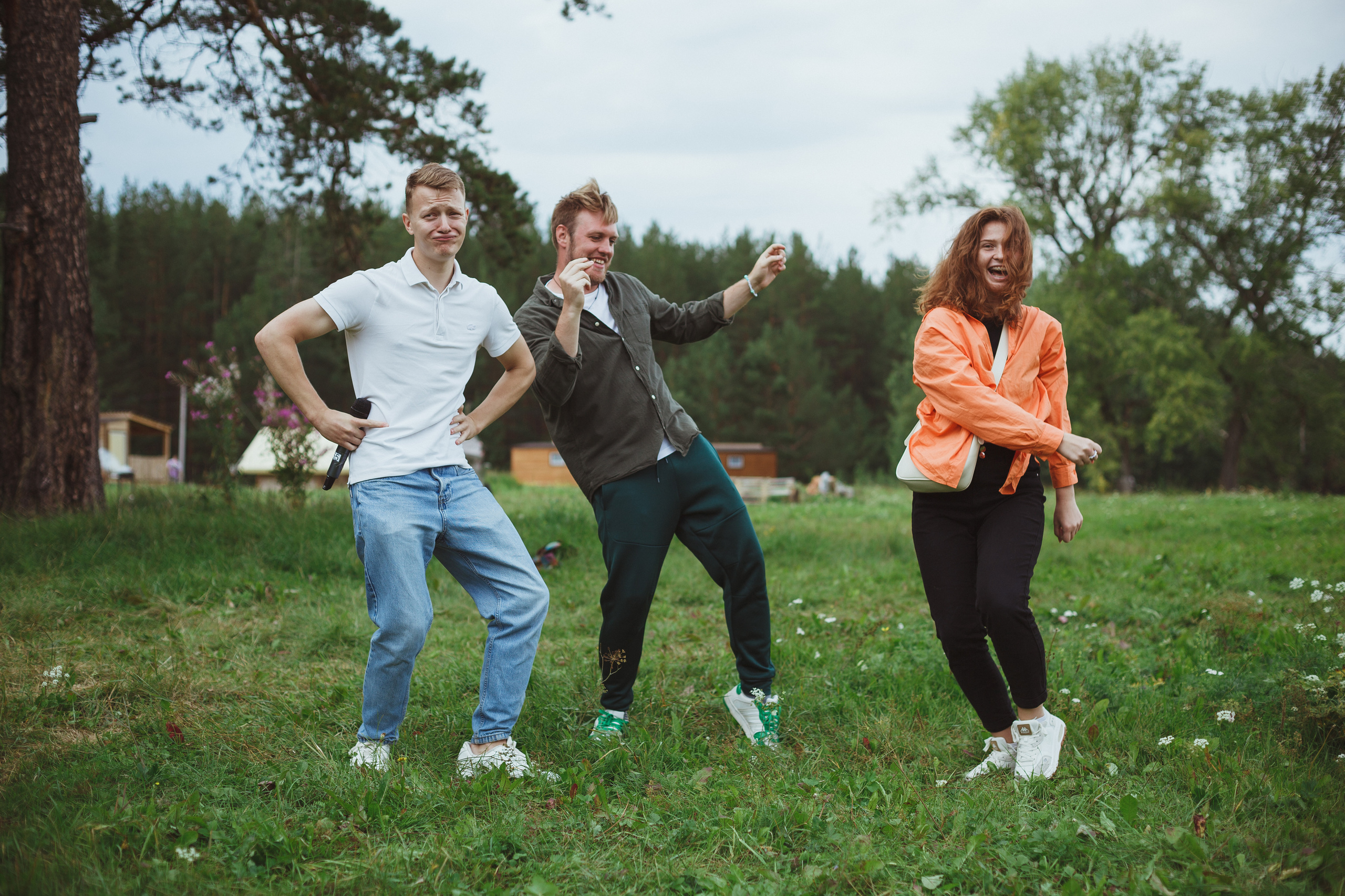 Дивий Камень | Глэмпинг. Семейный и детский фотограф в Сухом Логу Ольга Кайгородова