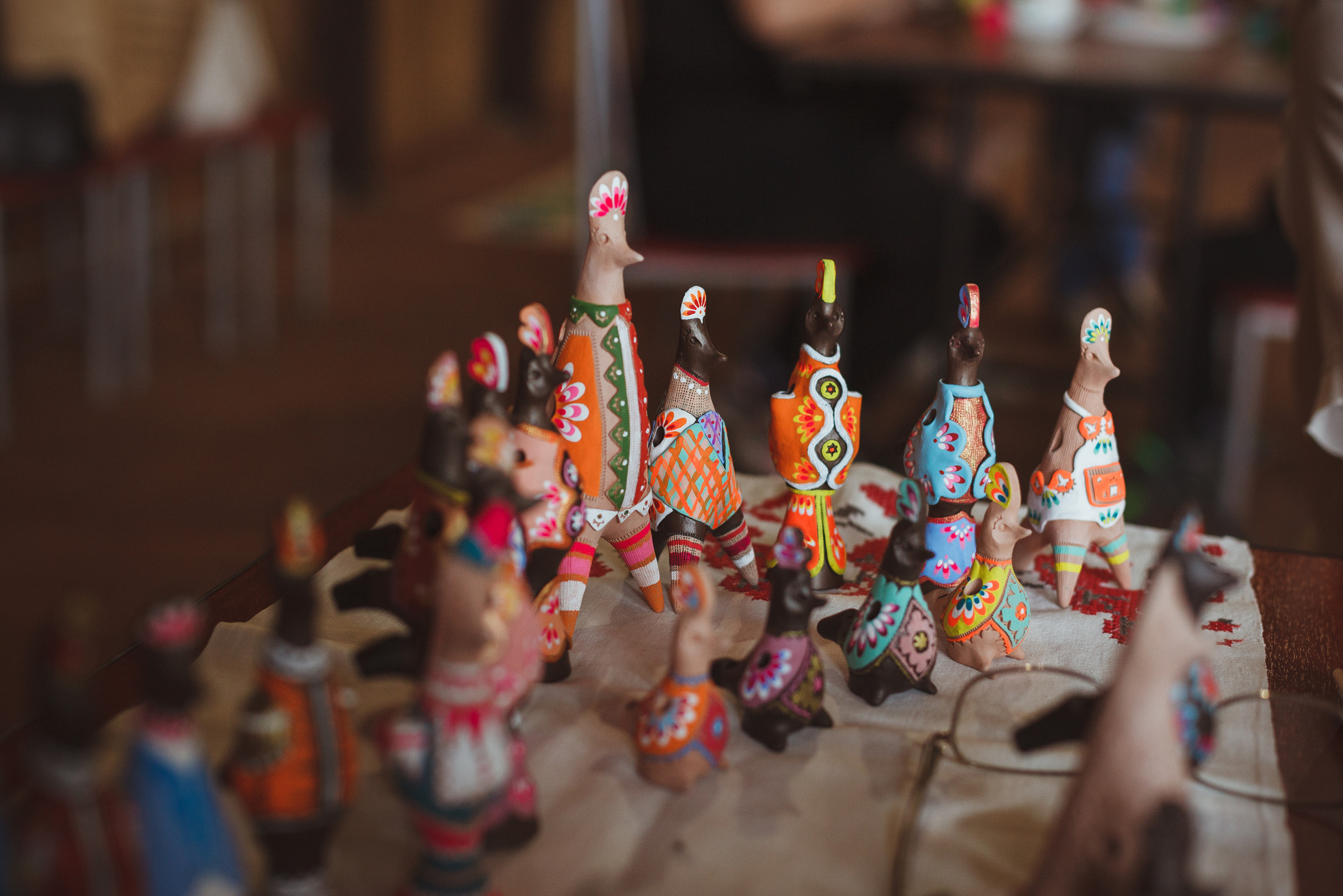 Дивий Камень | Глэмпинг. Семейный и детский фотограф в Сухом Логу Ольга Кайгородова