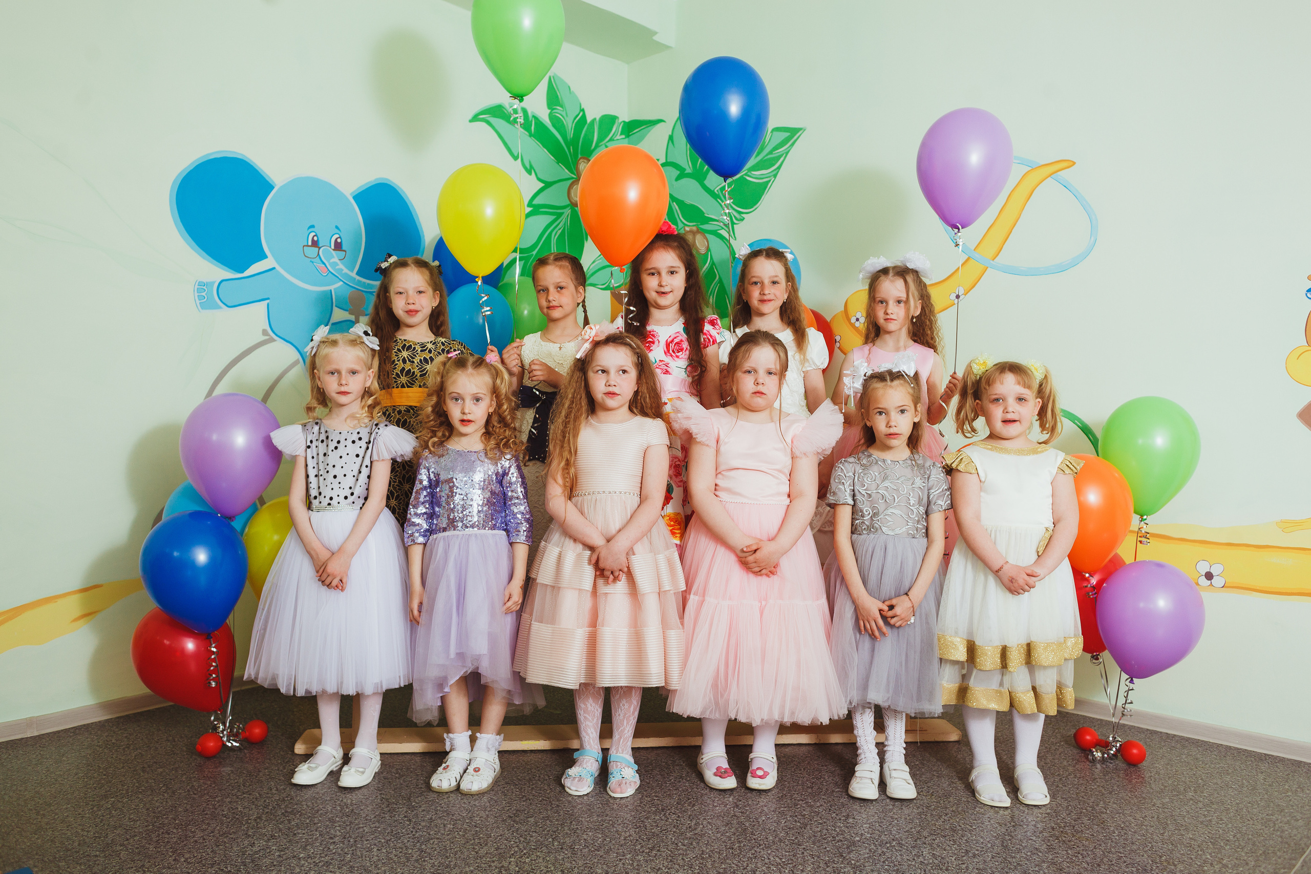 Фотосессия сад. Семейный и детский фотограф в Сухом Логу Ольга Кайгородова