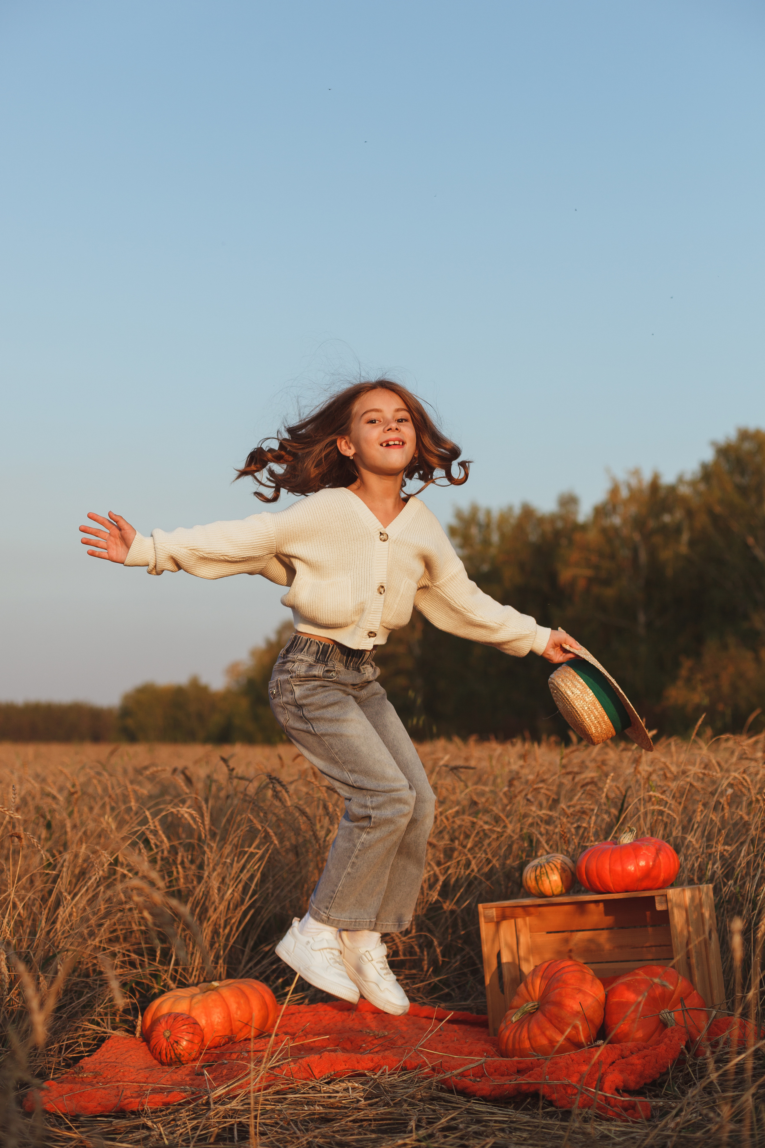Марьяна. Семейный и детский фотограф в Сухом Логу Ольга Кайгородова