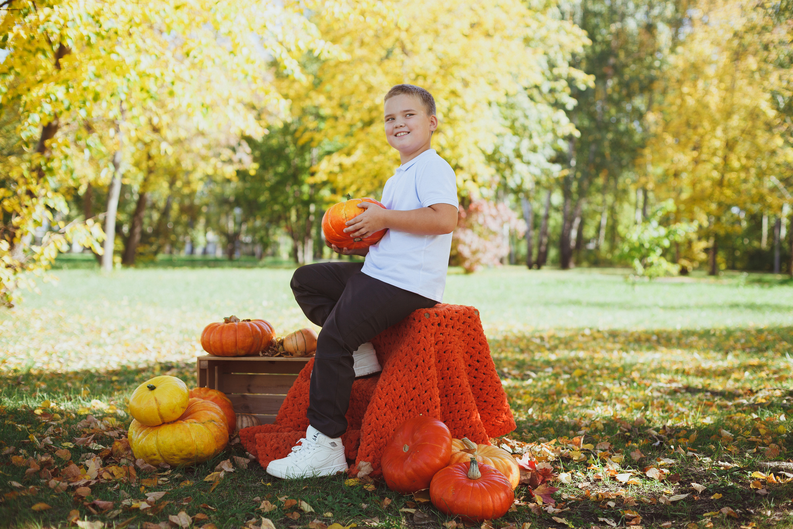 Школьная фотосессия на 31 августа. 1,2,3 сентября. Портреты детей 4-6 штук. Групповые общие 2-5 шт. Цена 450р. Семейный и детский фотограф в Сухом Логу Ольга Кайгородова