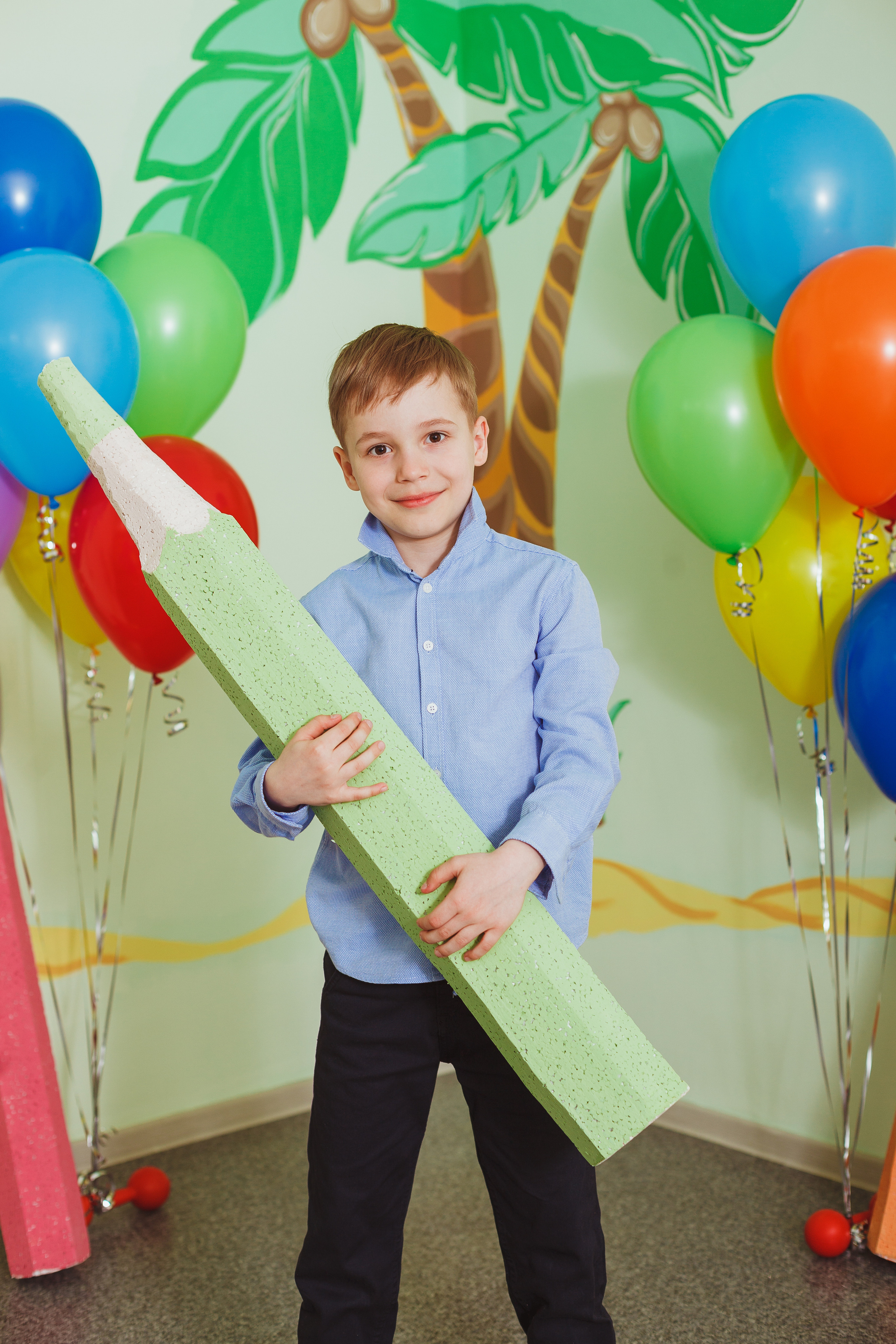 Фотосессия сад. Семейный и детский фотограф в Сухом Логу Ольга Кайгородова