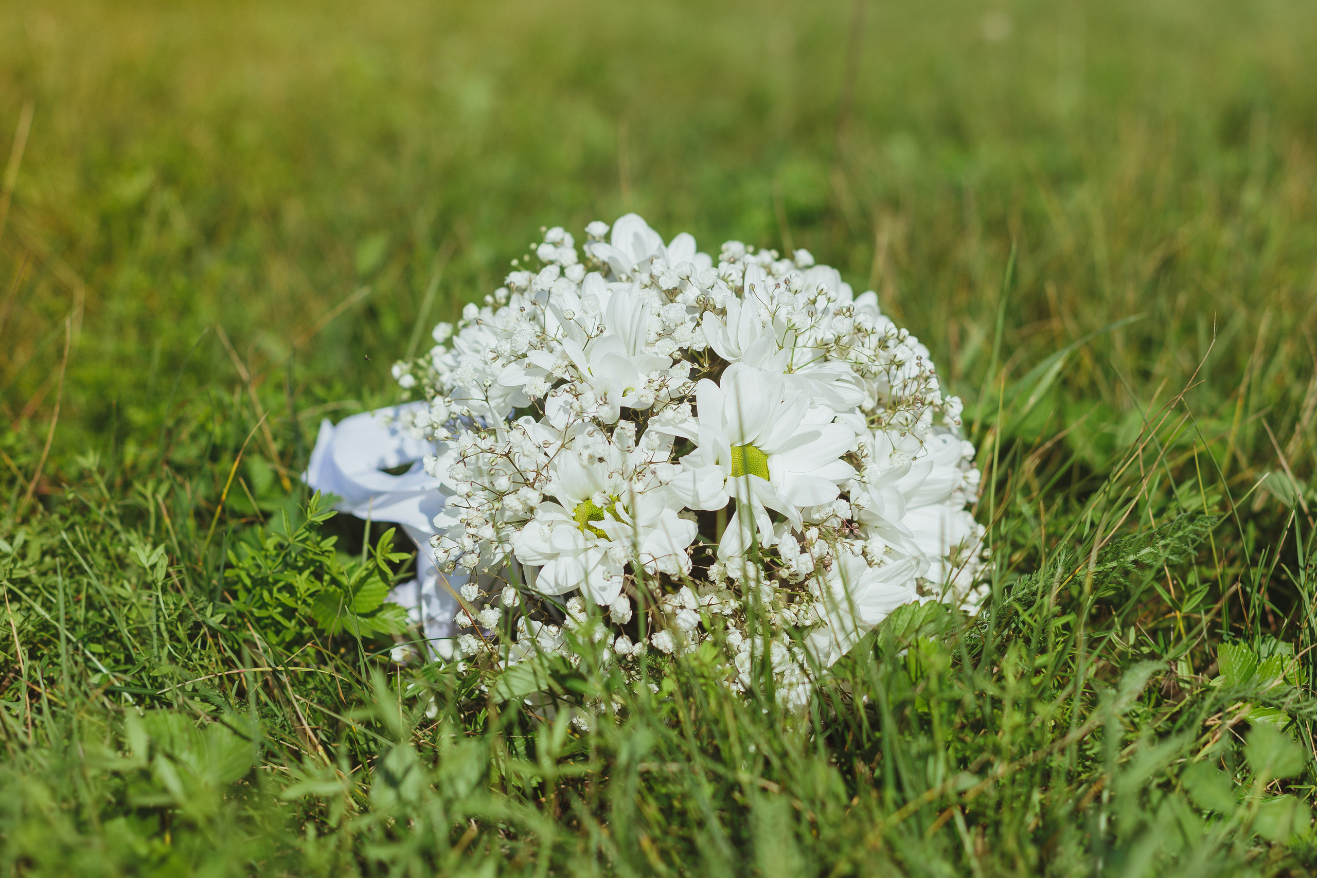 Олег и Мария. Семейный и детский фотограф в Сухом Логу Ольга Кайгородова