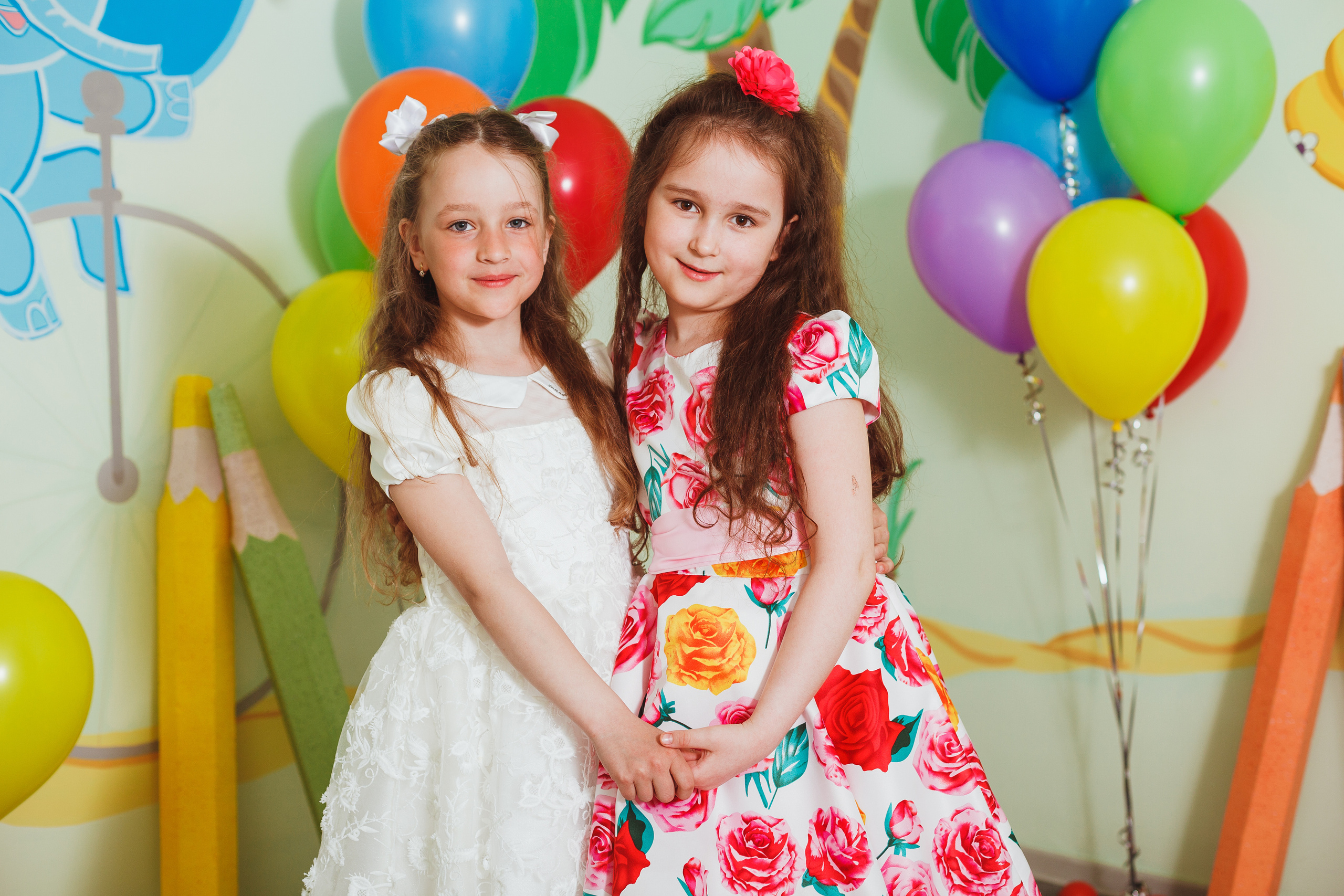 Фотосессия сад. Семейный и детский фотограф в Сухом Логу Ольга Кайгородова