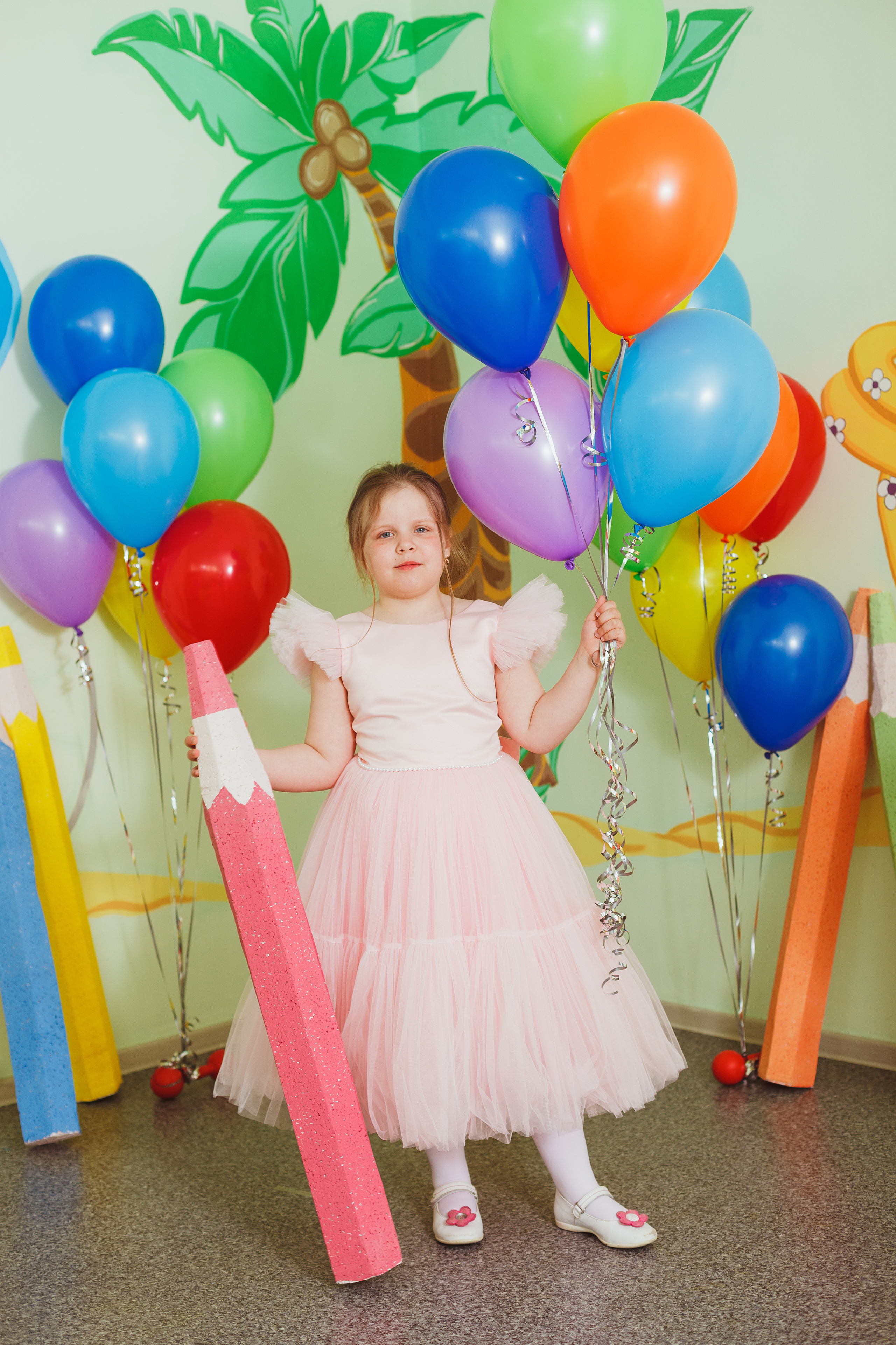 Фотосессия сад. Семейный и детский фотограф в Сухом Логу Ольга Кайгородова