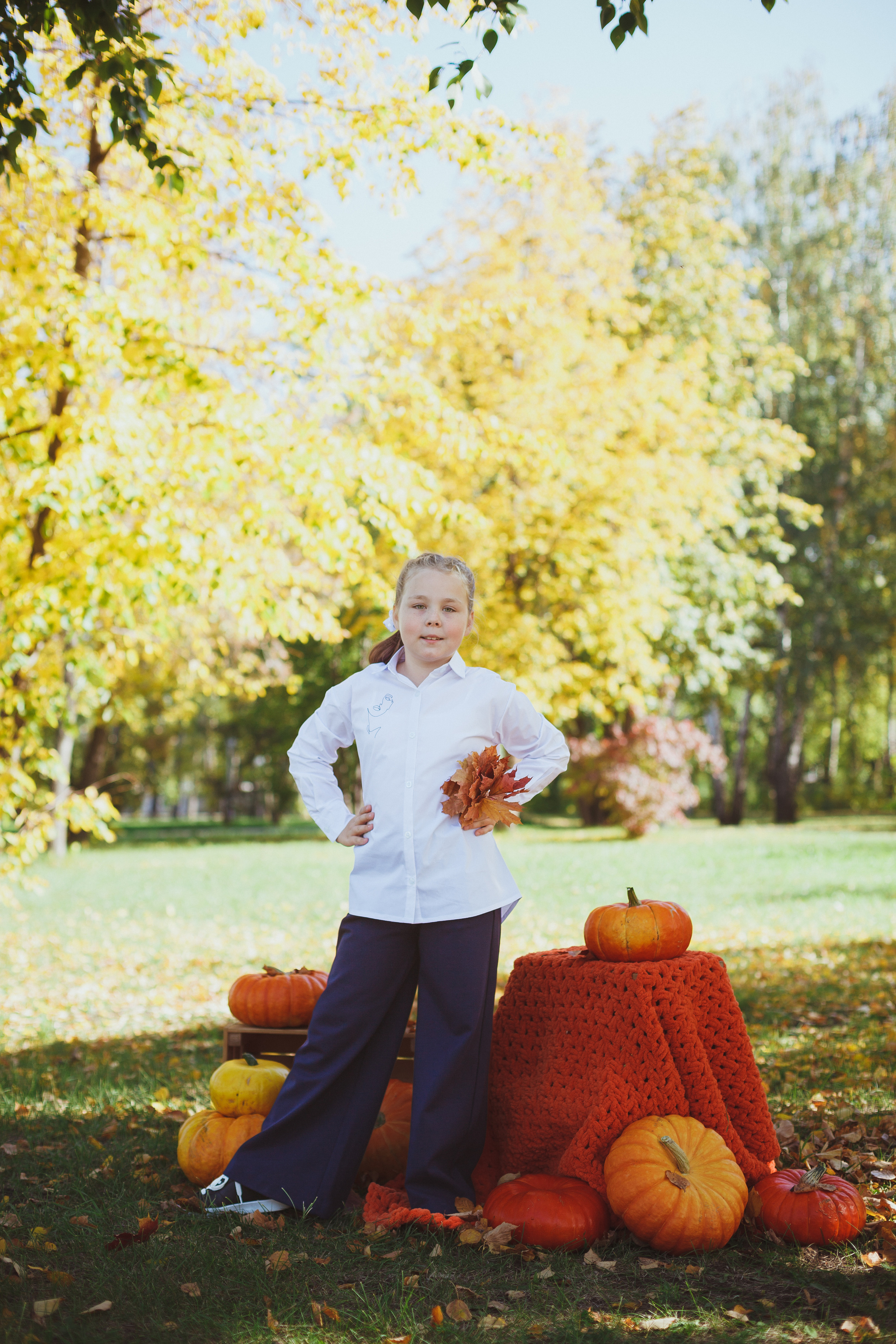 Школьная фотосессия на 31 августа. 1,2,3 сентября. Портреты детей 4-6 штук. Групповые общие 2-5 шт. Цена 450р. Семейный и детский фотограф в Сухом Логу Ольга Кайгородова