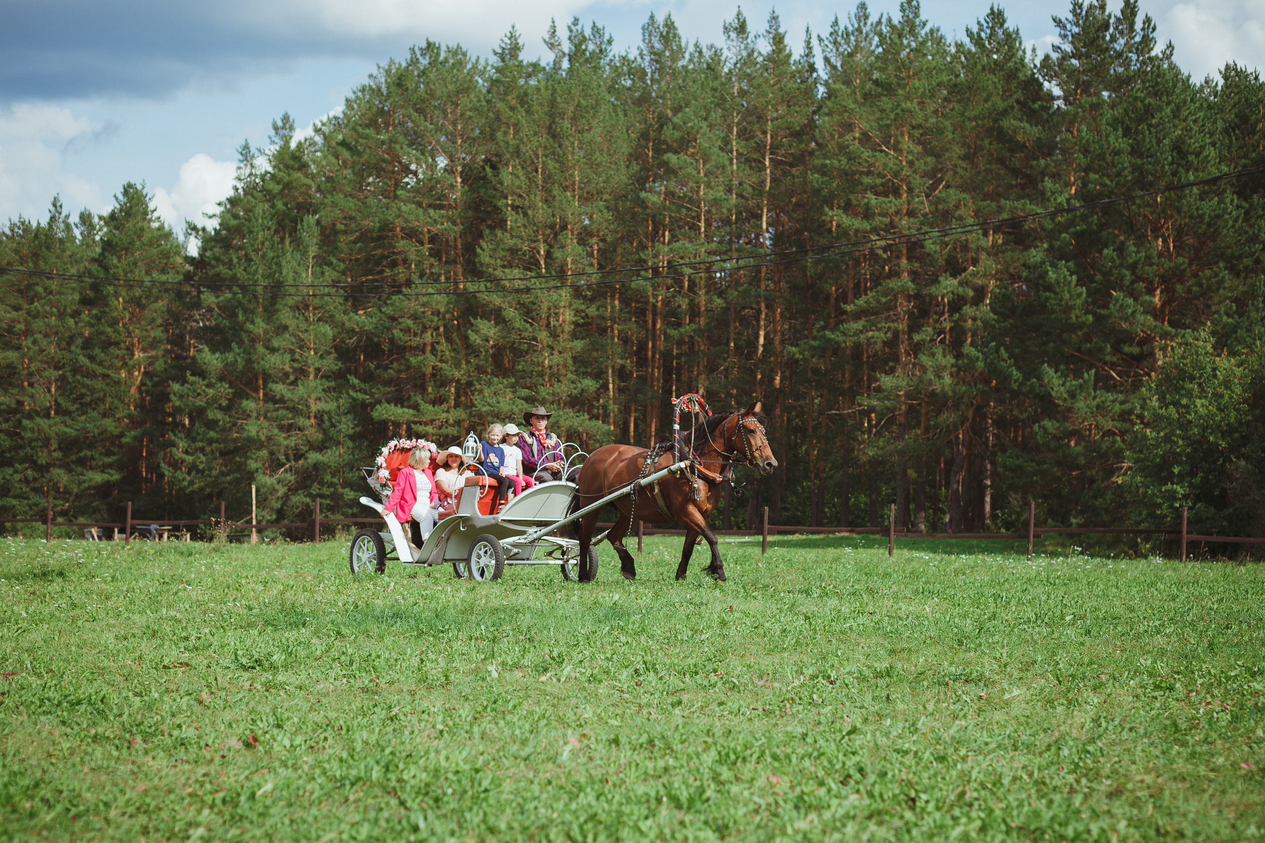 Дивий Камень | Глэмпинг. Семейный и детский фотограф в Сухом Логу Ольга Кайгородова