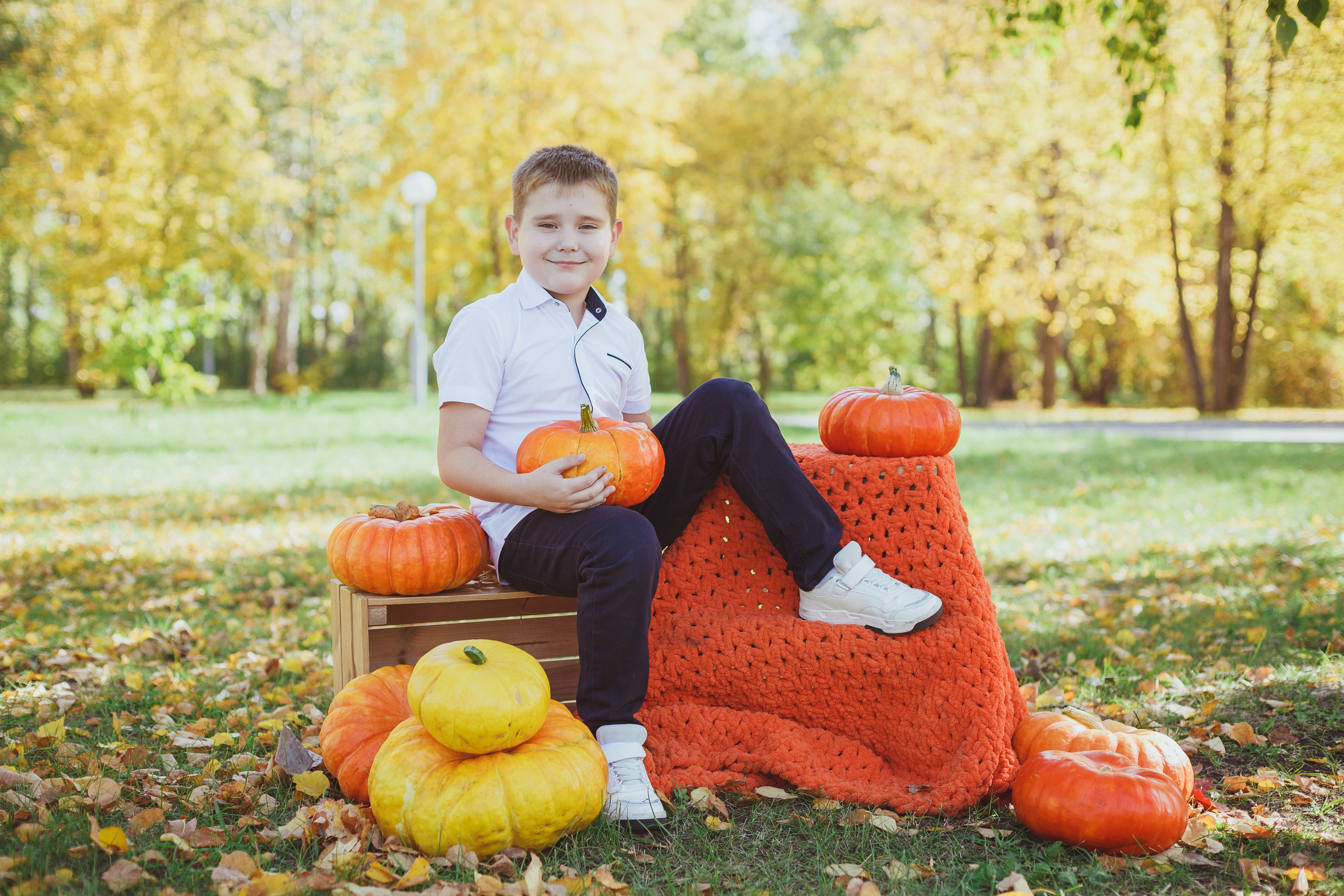 Школьная фотосессия на 31 августа. 1,2,3 сентября. Портреты детей 4-6 штук. Групповые общие 2-5 шт. Цена 450р. Семейный и детский фотограф в Сухом Логу Ольга Кайгородова