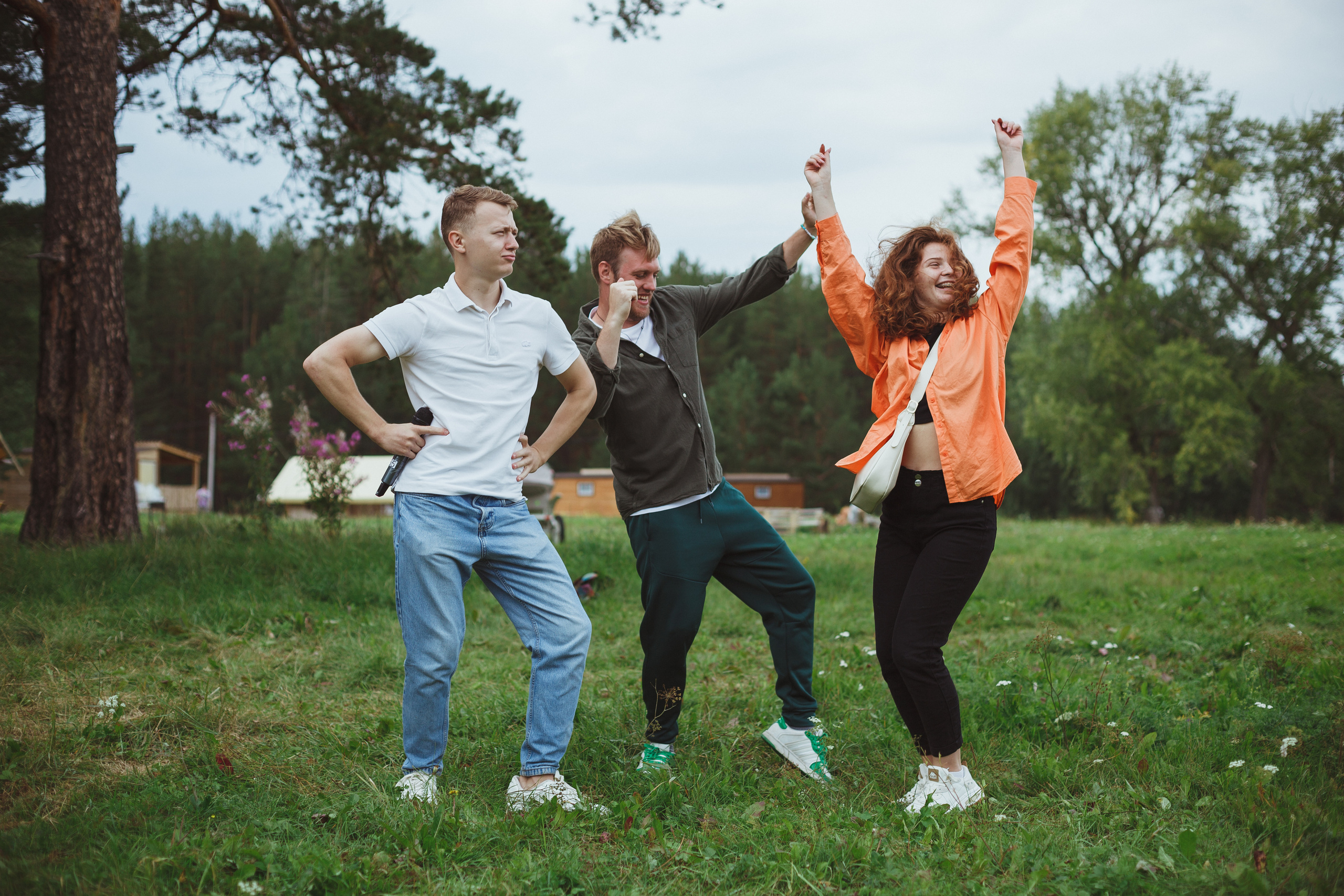 Дивий Камень | Глэмпинг. Семейный и детский фотограф в Сухом Логу Ольга Кайгородова