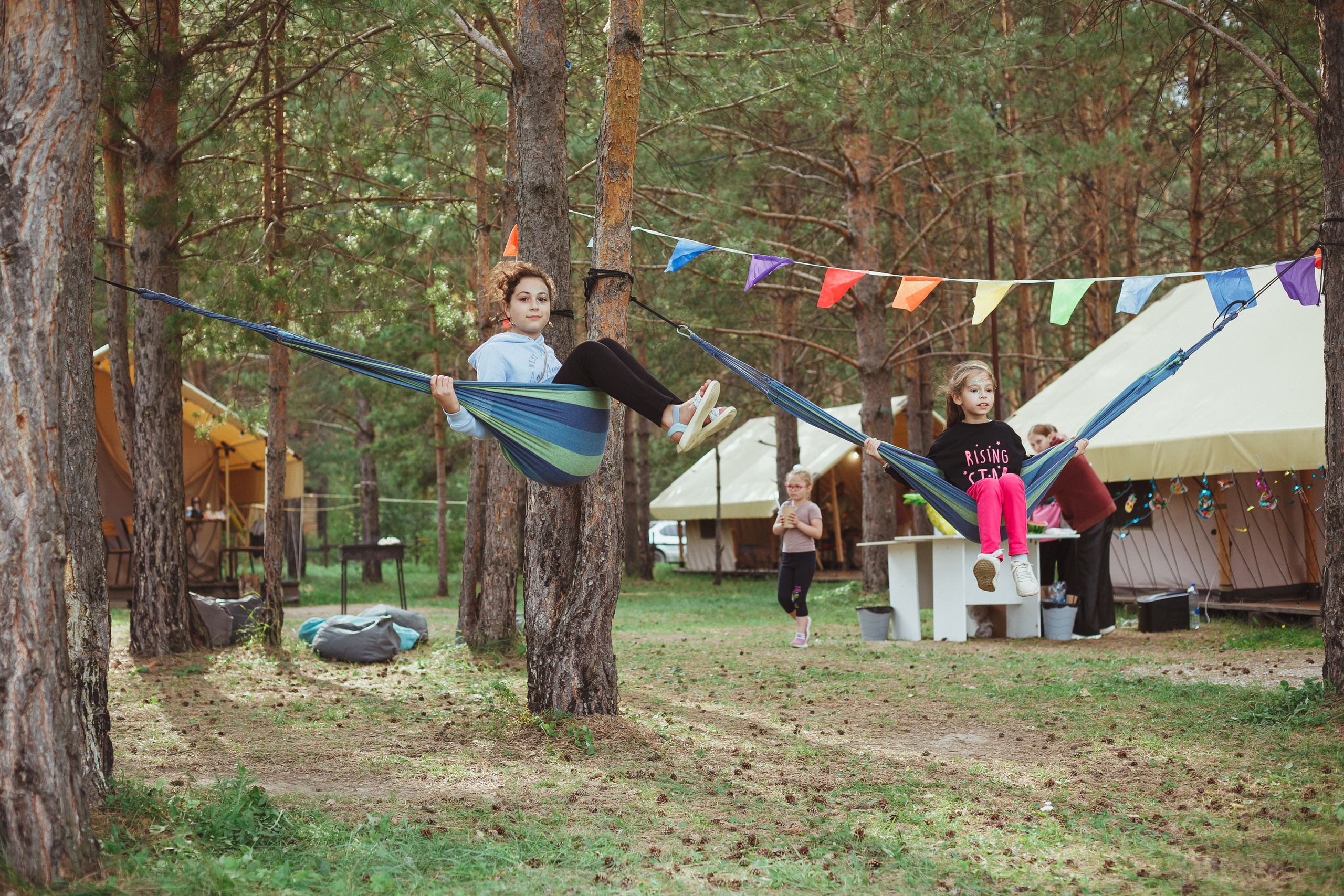 Дивий Камень | Глэмпинг. Семейный и детский фотограф в Сухом Логу Ольга Кайгородова