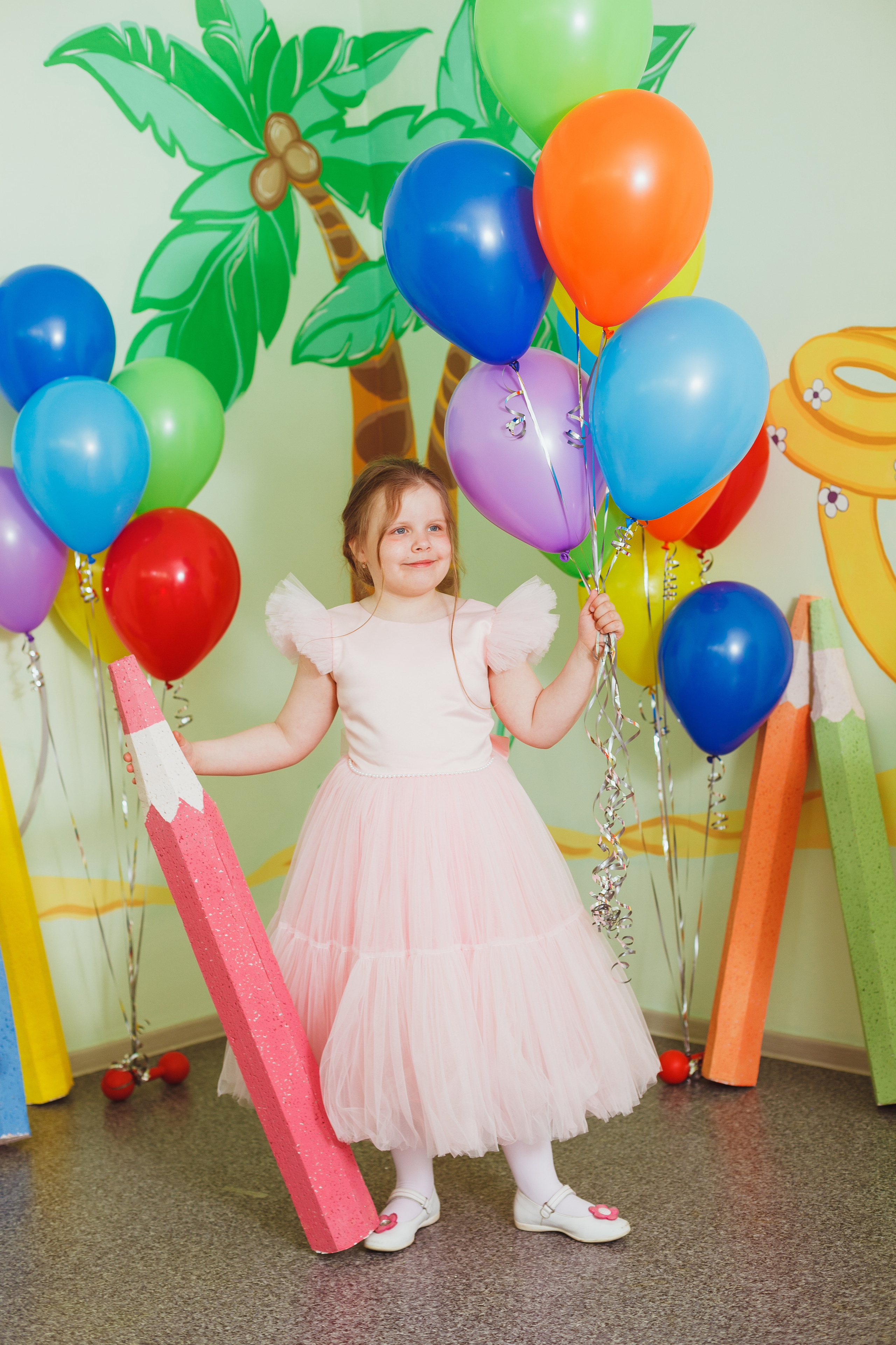 Фотосессия сад. Семейный и детский фотограф в Сухом Логу Ольга Кайгородова