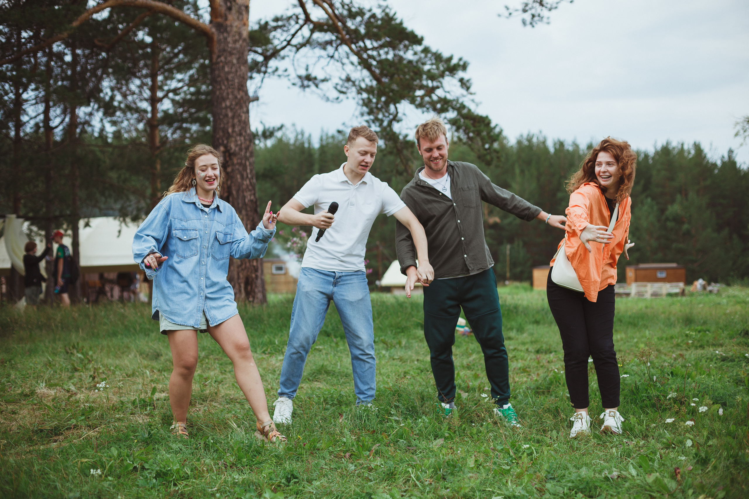 Дивий Камень | Глэмпинг. Семейный и детский фотограф в Сухом Логу Ольга Кайгородова