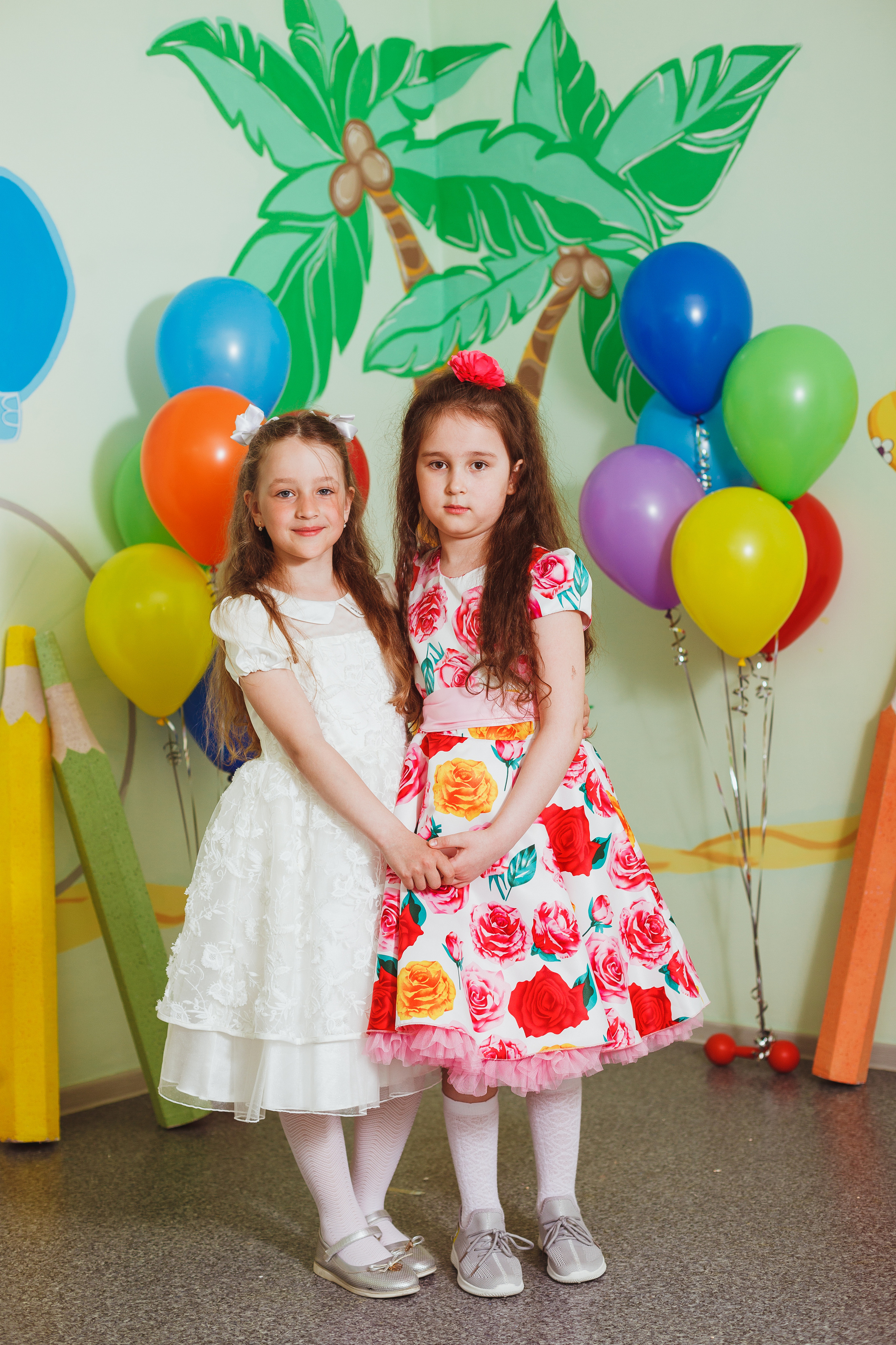 Фотосессия сад. Семейный и детский фотограф в Сухом Логу Ольга Кайгородова