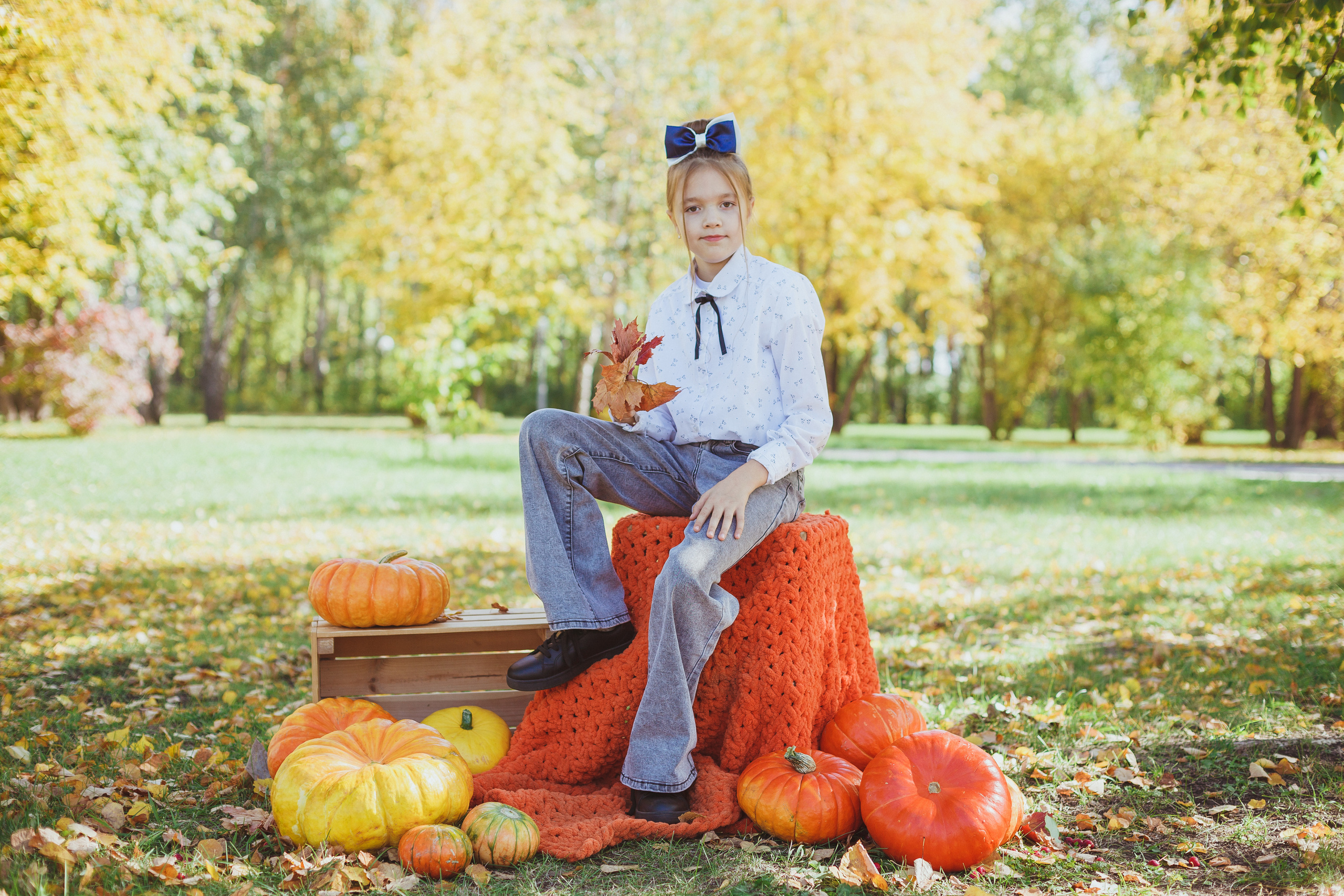 Школьная фотосессия на 31 августа. 1,2,3 сентября. Портреты детей 4-6 штук. Групповые общие 2-5 шт. Цена 450р. Семейный и детский фотограф в Сухом Логу Ольга Кайгородова