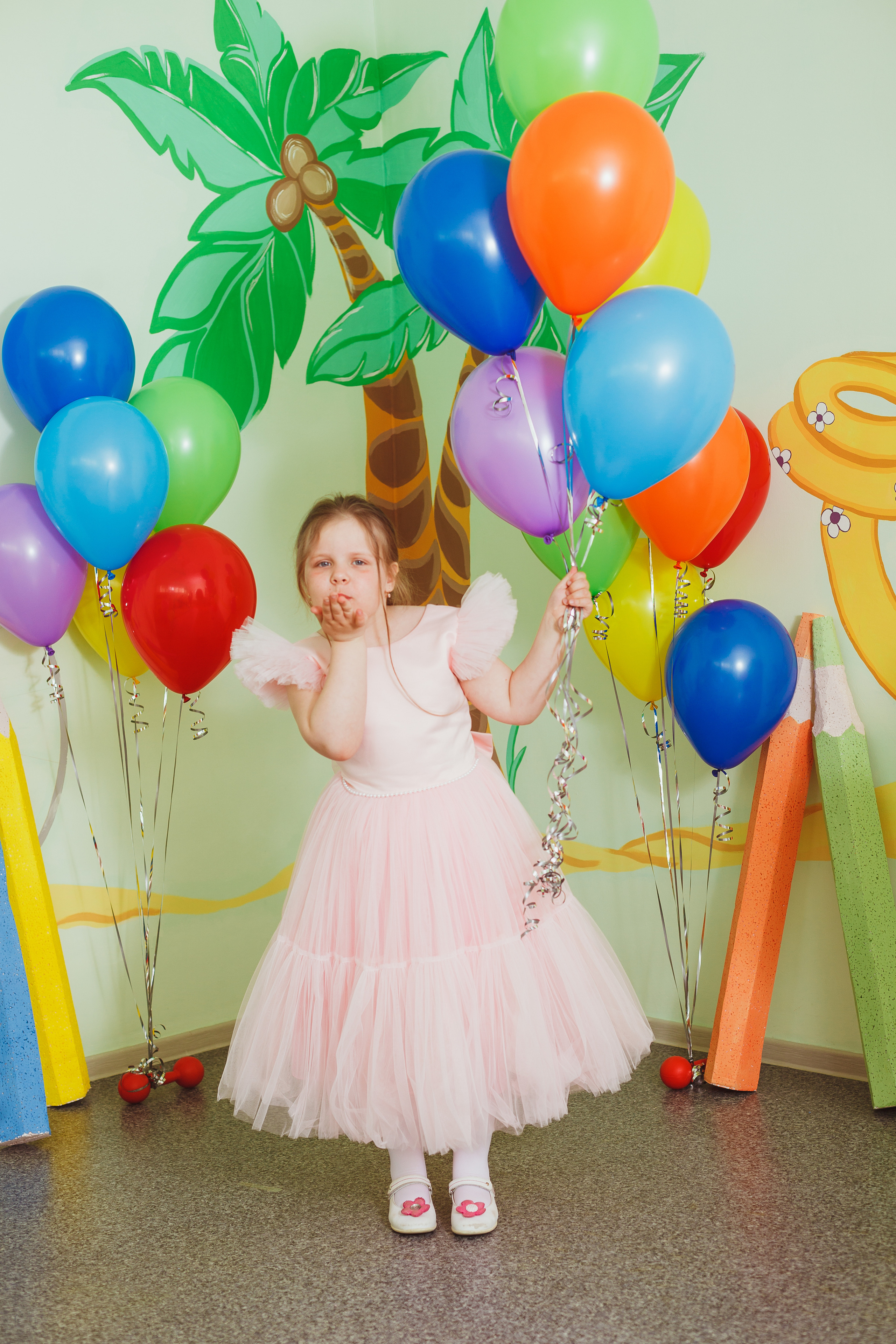 Фотосессия сад. Семейный и детский фотограф в Сухом Логу Ольга Кайгородова