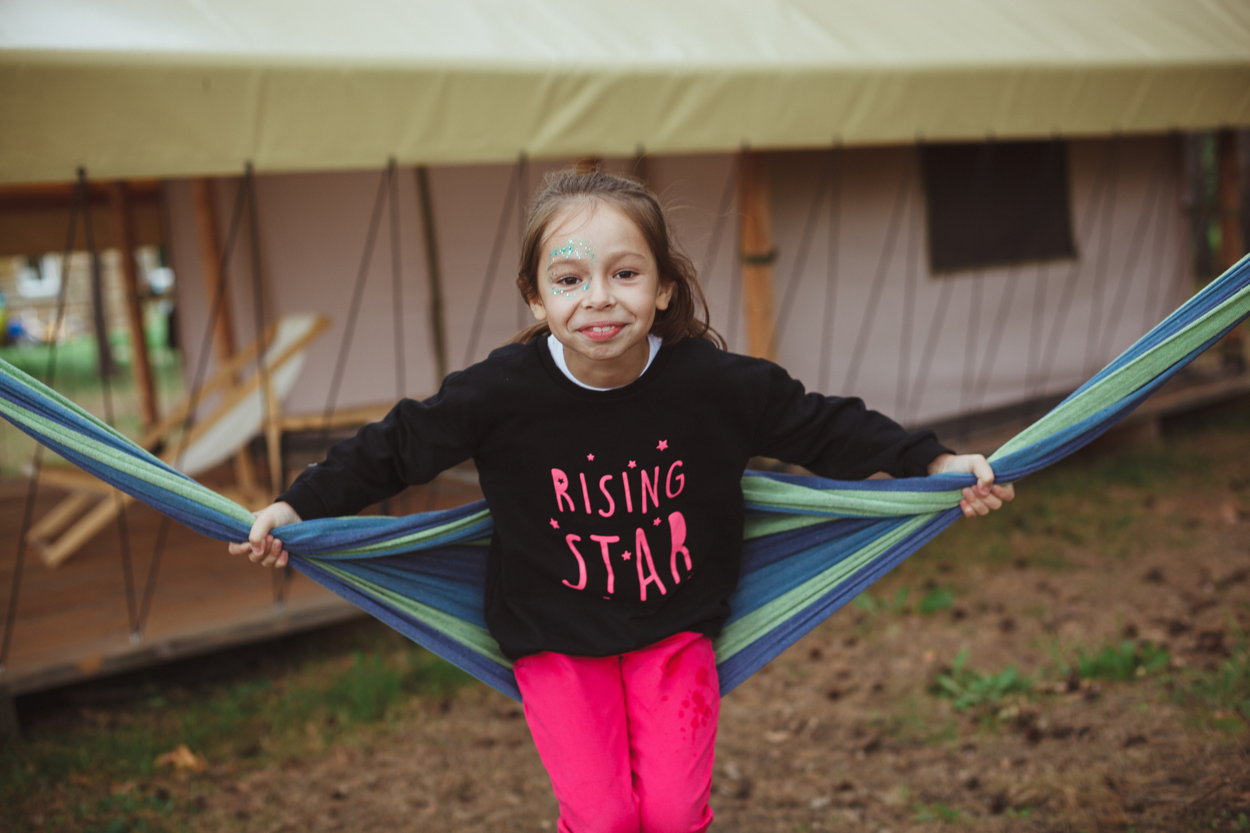 Дивий Камень | Глэмпинг. Семейный и детский фотограф в Сухом Логу Ольга Кайгородова