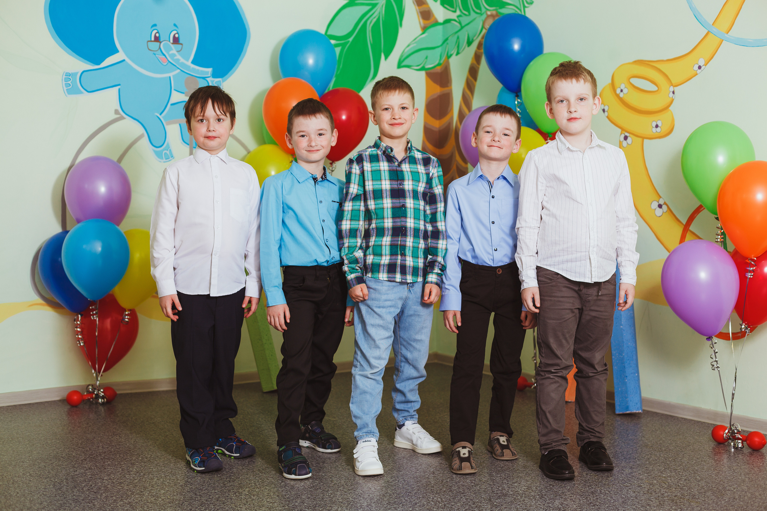 Фотосессия сад. Семейный и детский фотограф в Сухом Логу Ольга Кайгородова