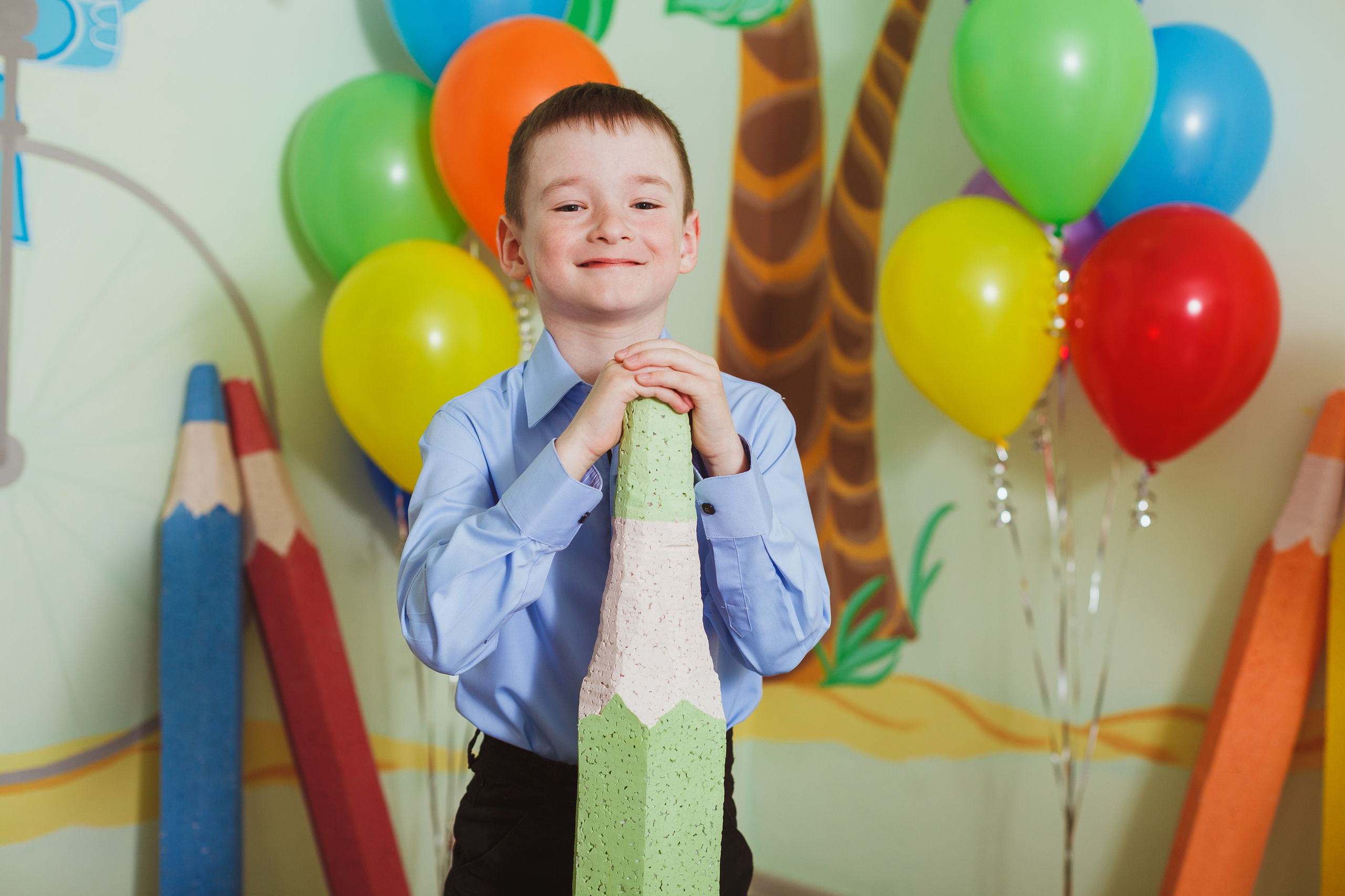 Фотосессия сад. Семейный и детский фотограф в Сухом Логу Ольга Кайгородова