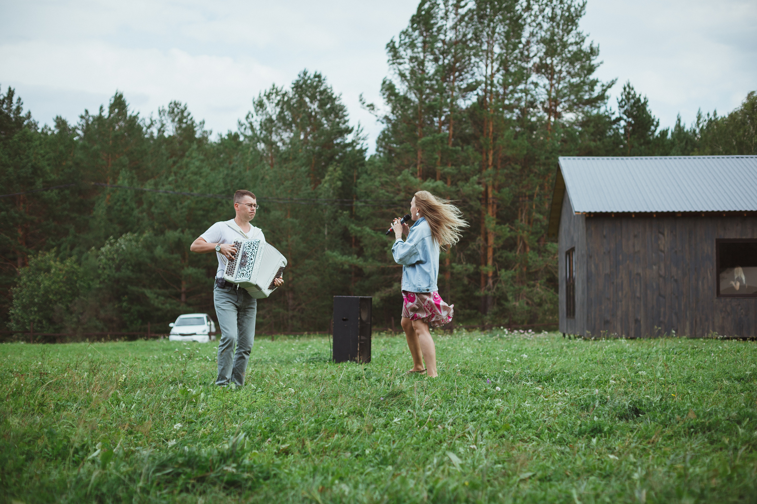 Дивий Камень | Глэмпинг. Семейный и детский фотограф в Сухом Логу Ольга Кайгородова
