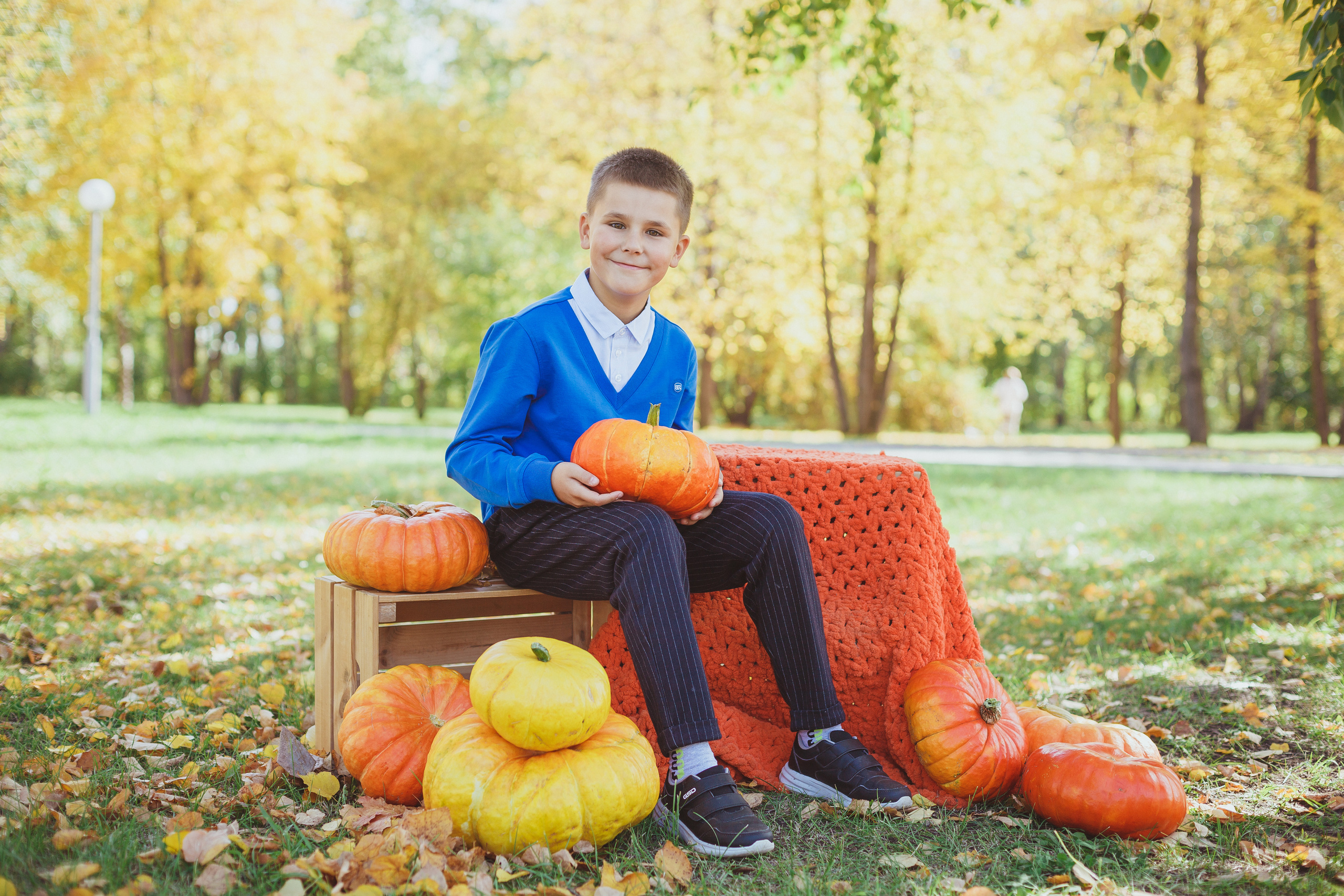 Школьная фотосессия на 31 августа. 1,2,3 сентября. Портреты детей 4-6 штук. Групповые общие 2-5 шт. Цена 450р. Семейный и детский фотограф в Сухом Логу Ольга Кайгородова