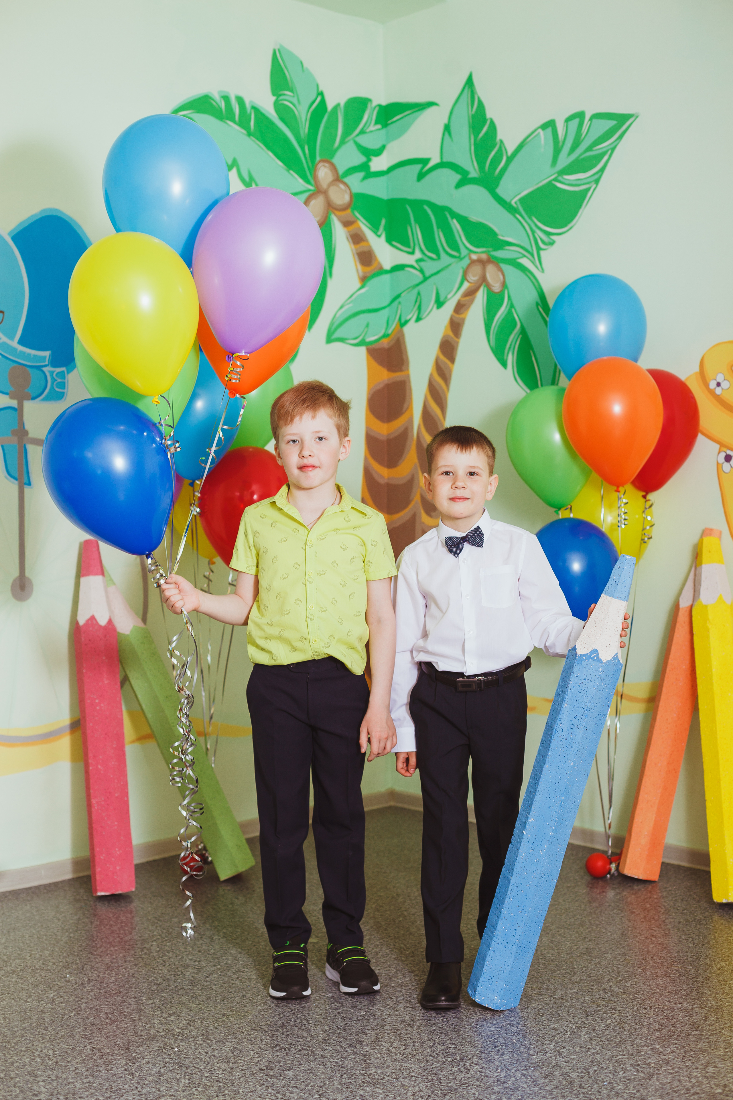 Фотосессия сад. Семейный и детский фотограф в Сухом Логу Ольга Кайгородова