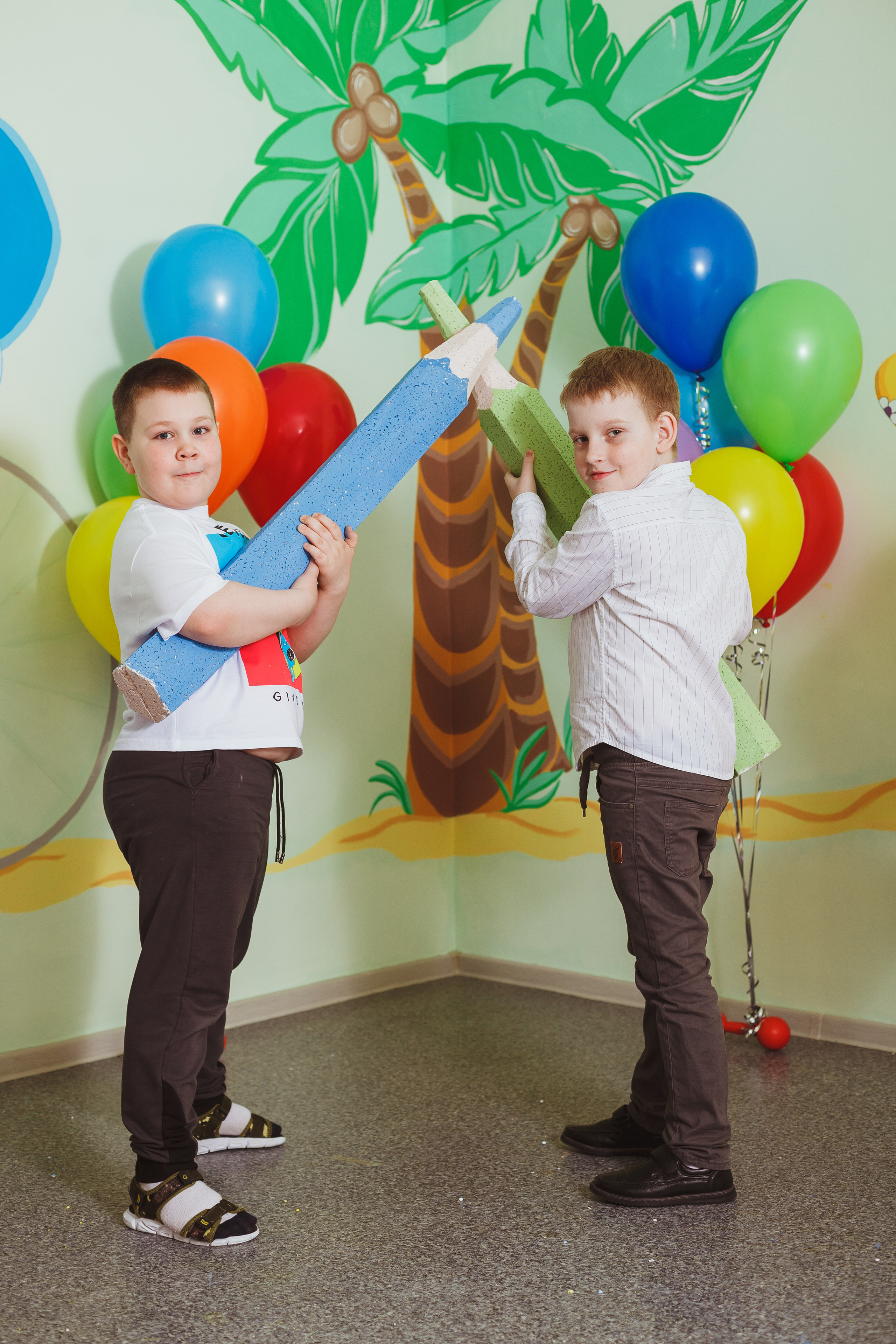 Фотосессия сад. Семейный и детский фотограф в Сухом Логу Ольга Кайгородова