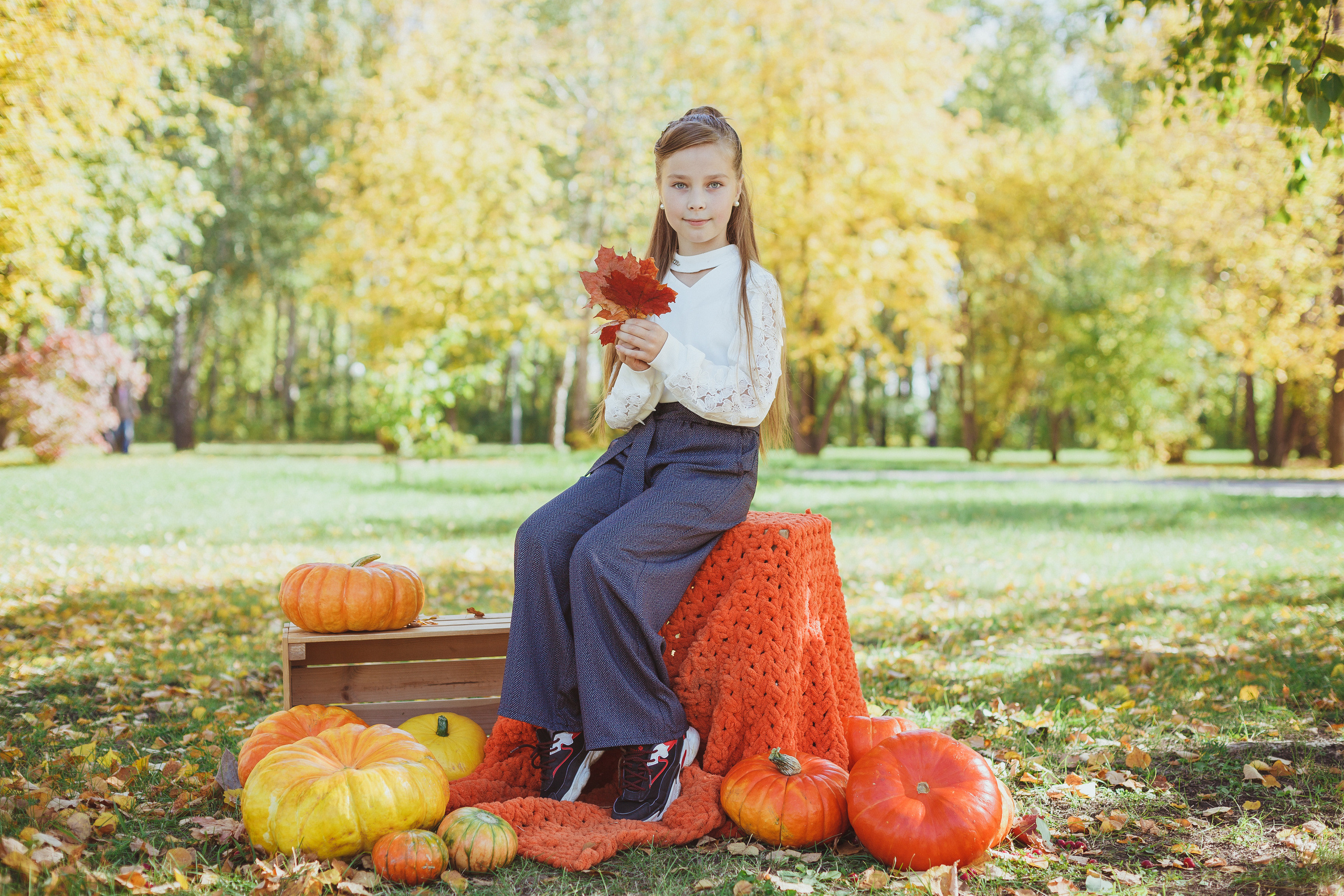 Школьная фотосессия на 31 августа. 1,2,3 сентября. Портреты детей 4-6 штук. Групповые общие 2-5 шт. Цена 450р. Семейный и детский фотограф в Сухом Логу Ольга Кайгородова